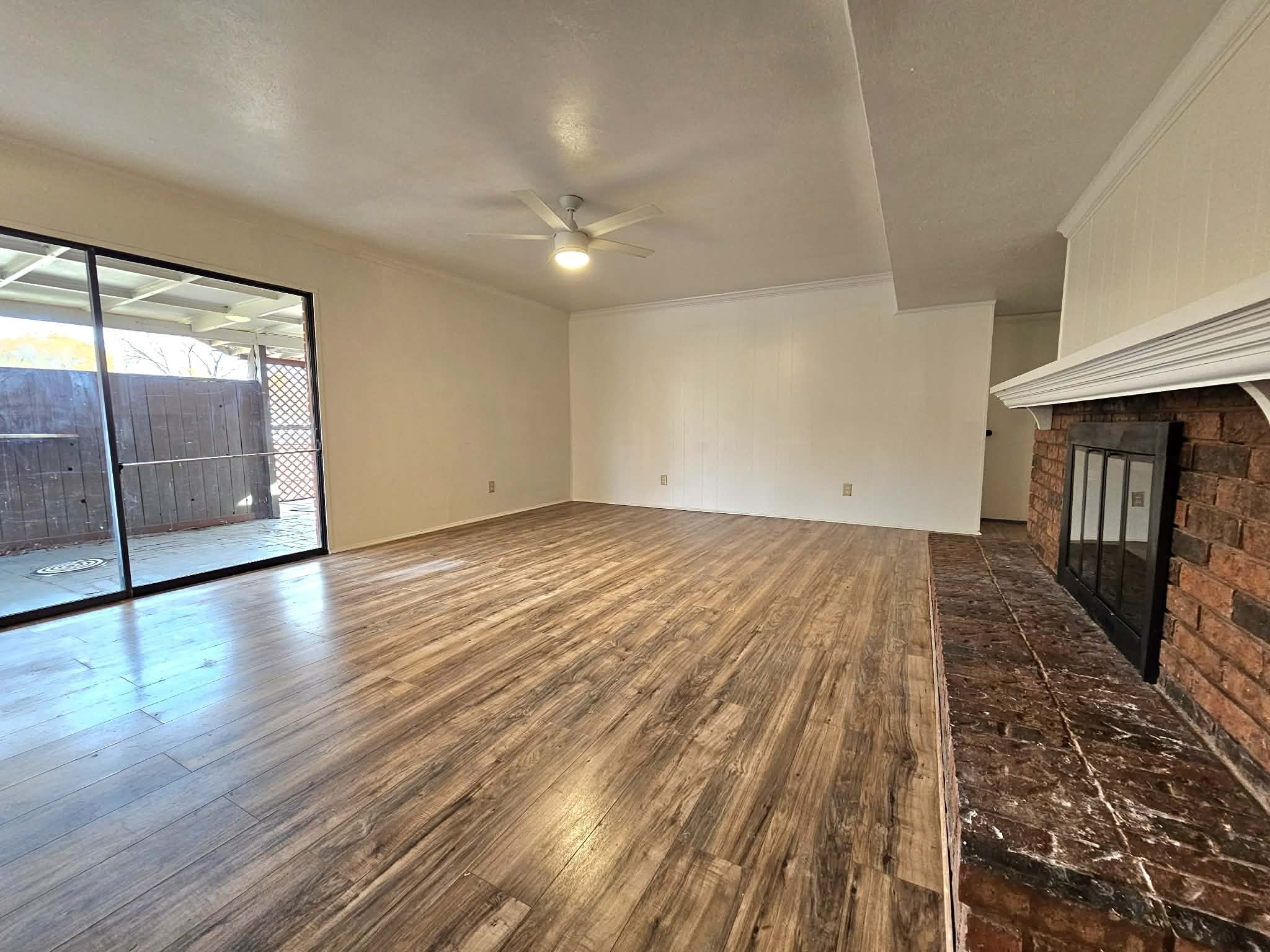 9222 Fairmont Circle