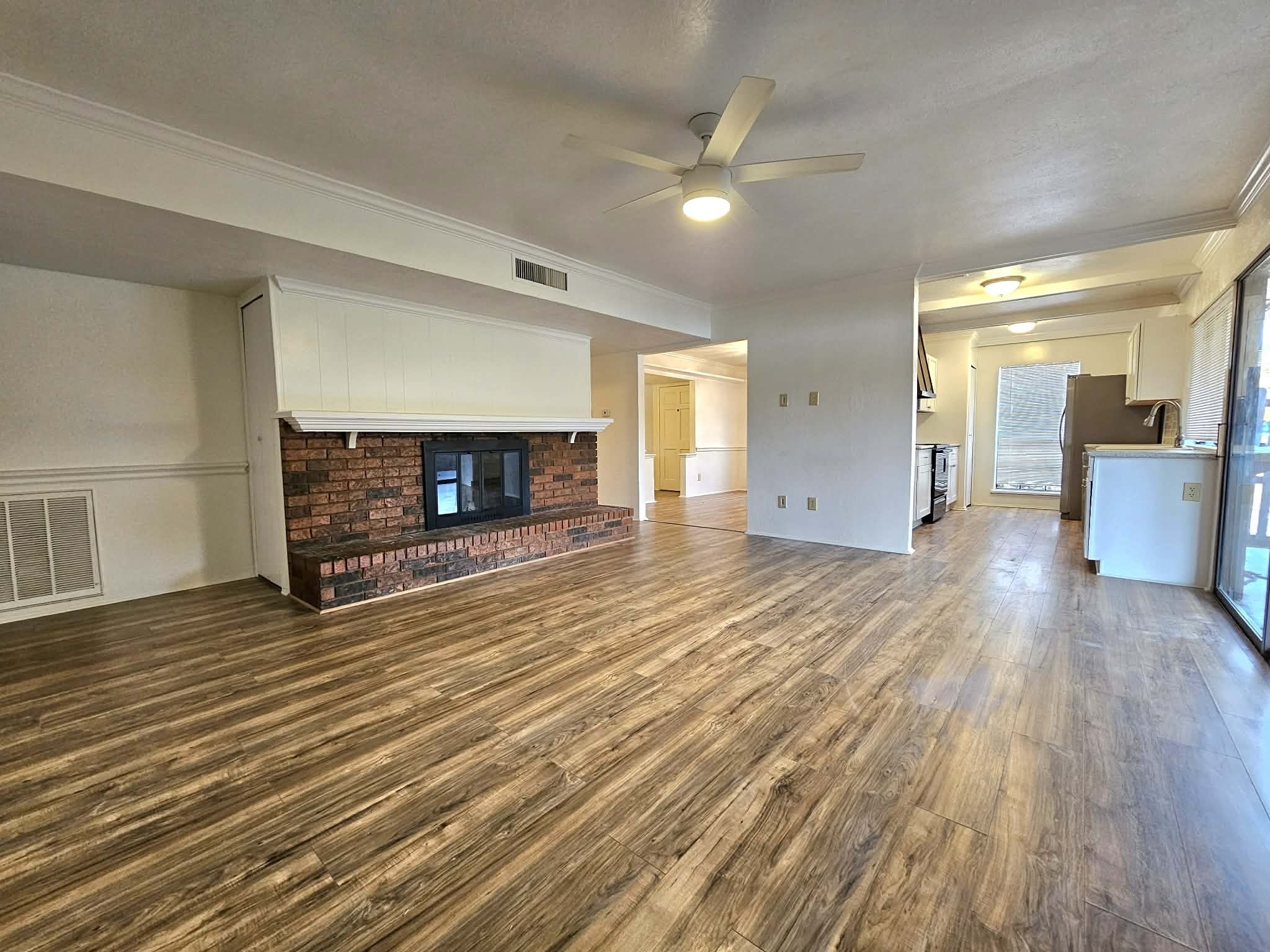 9222 Fairmont Circle