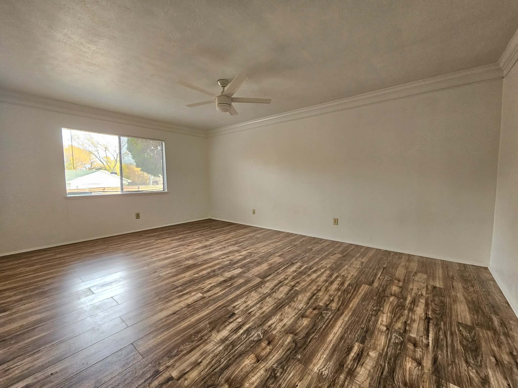 9222 Fairmont Circle