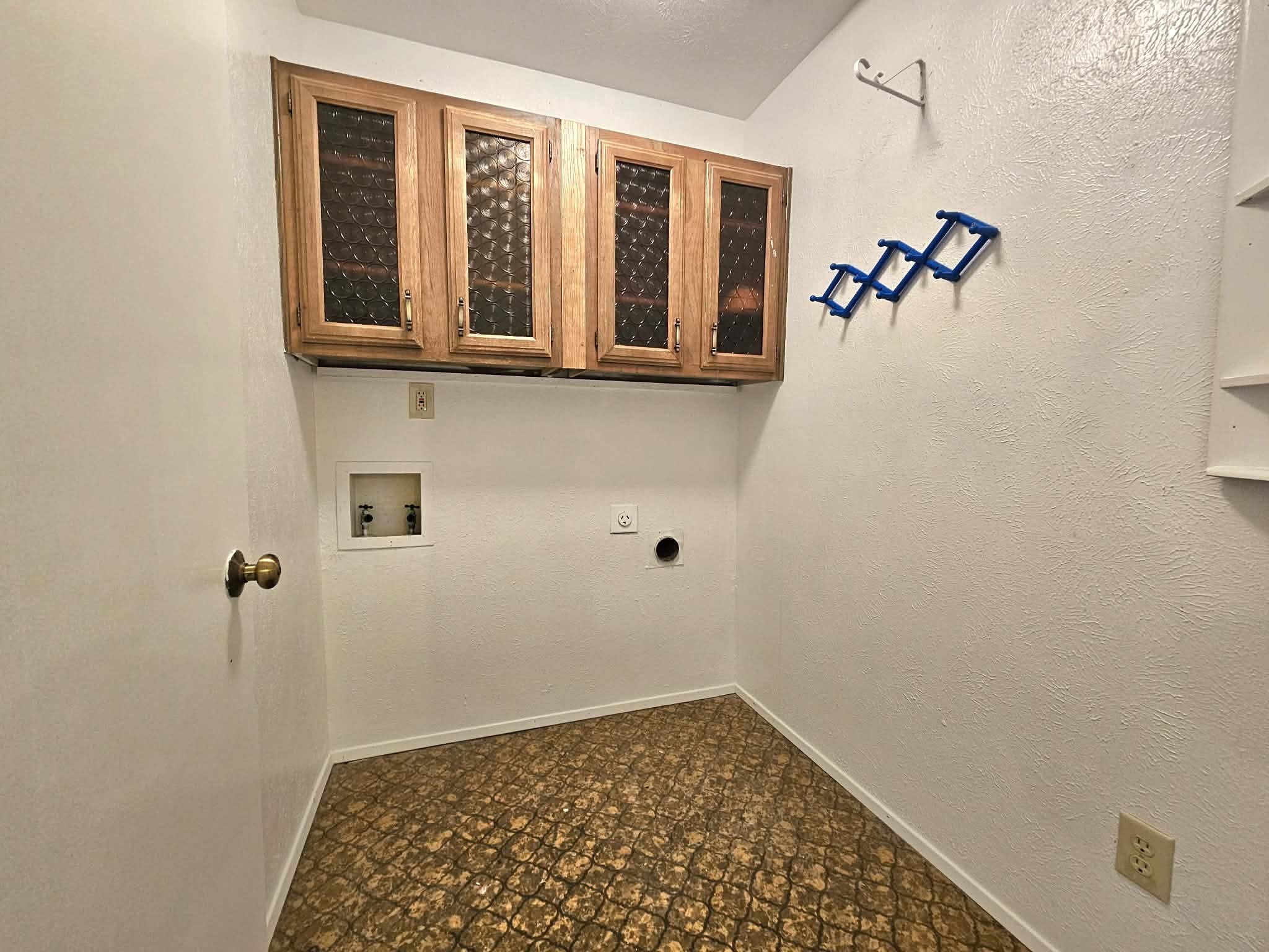 9222 Fairmont Circle