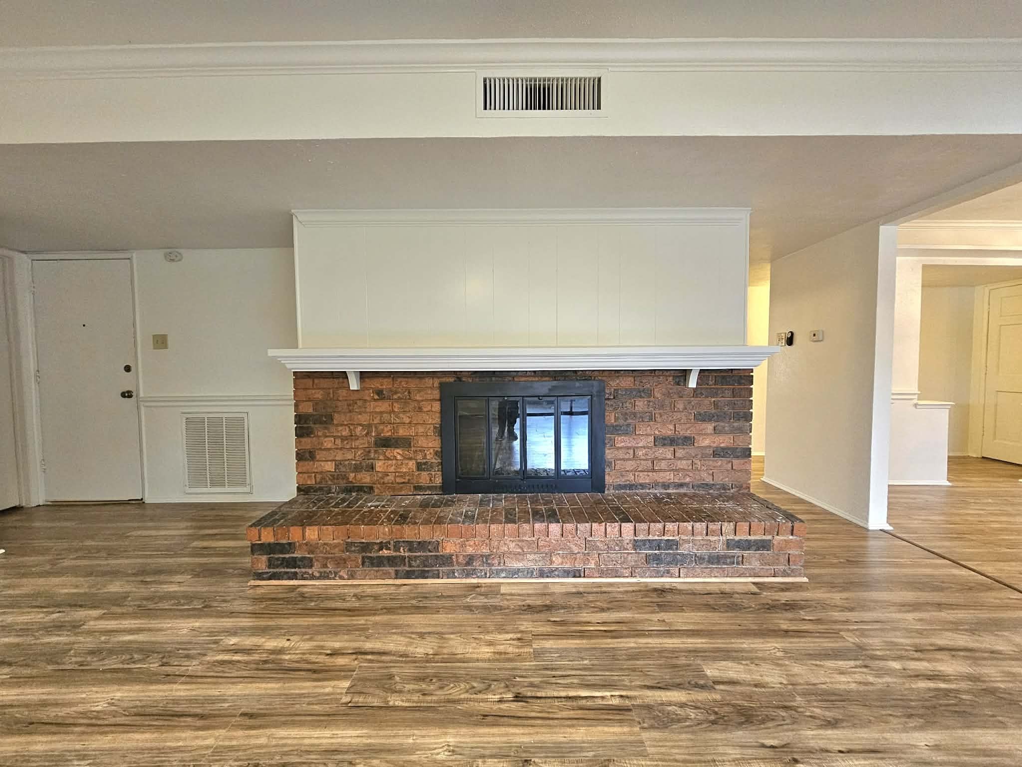 9222 Fairmont Circle