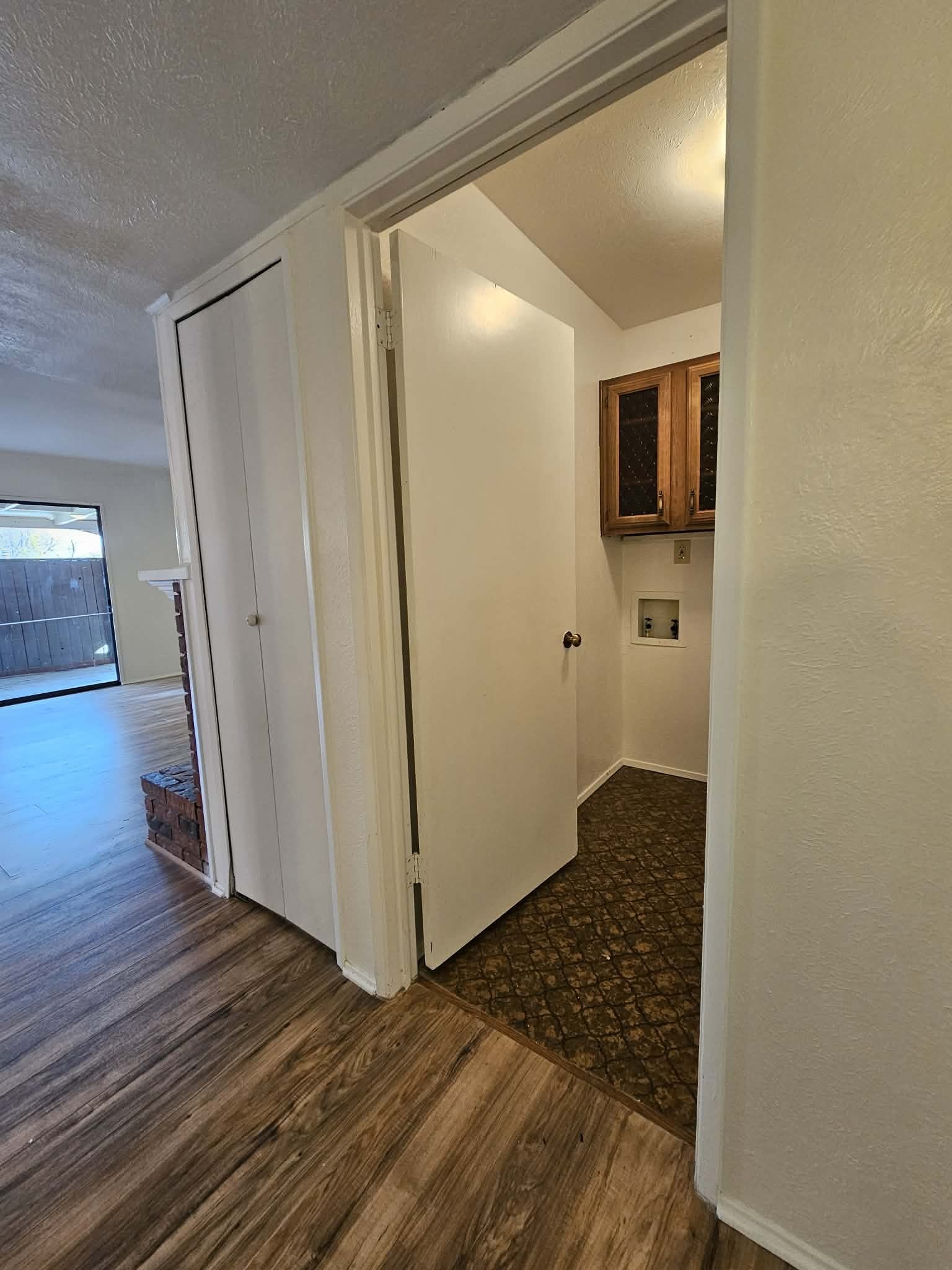 9222 Fairmont Circle