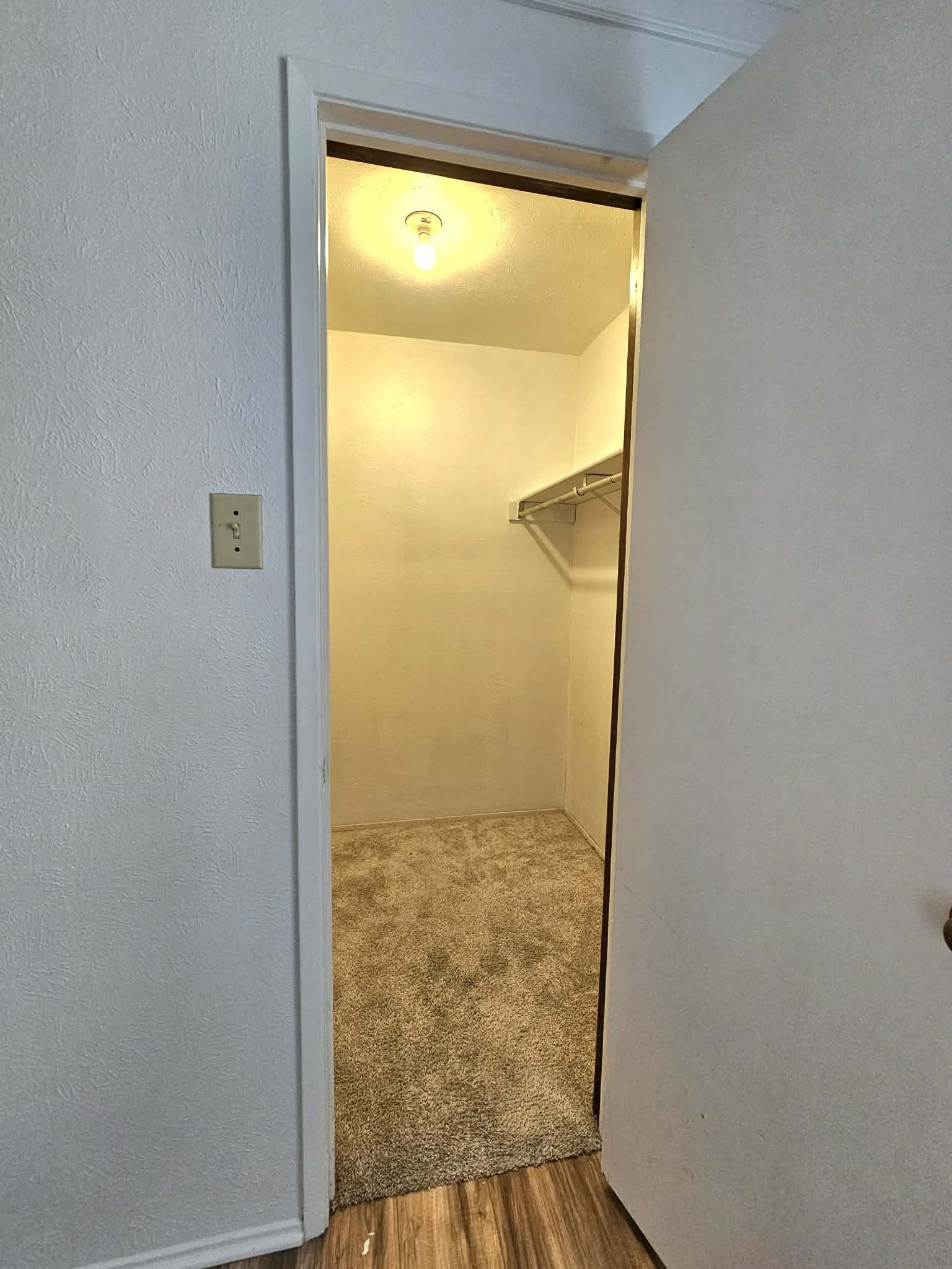9222 Fairmont Circle