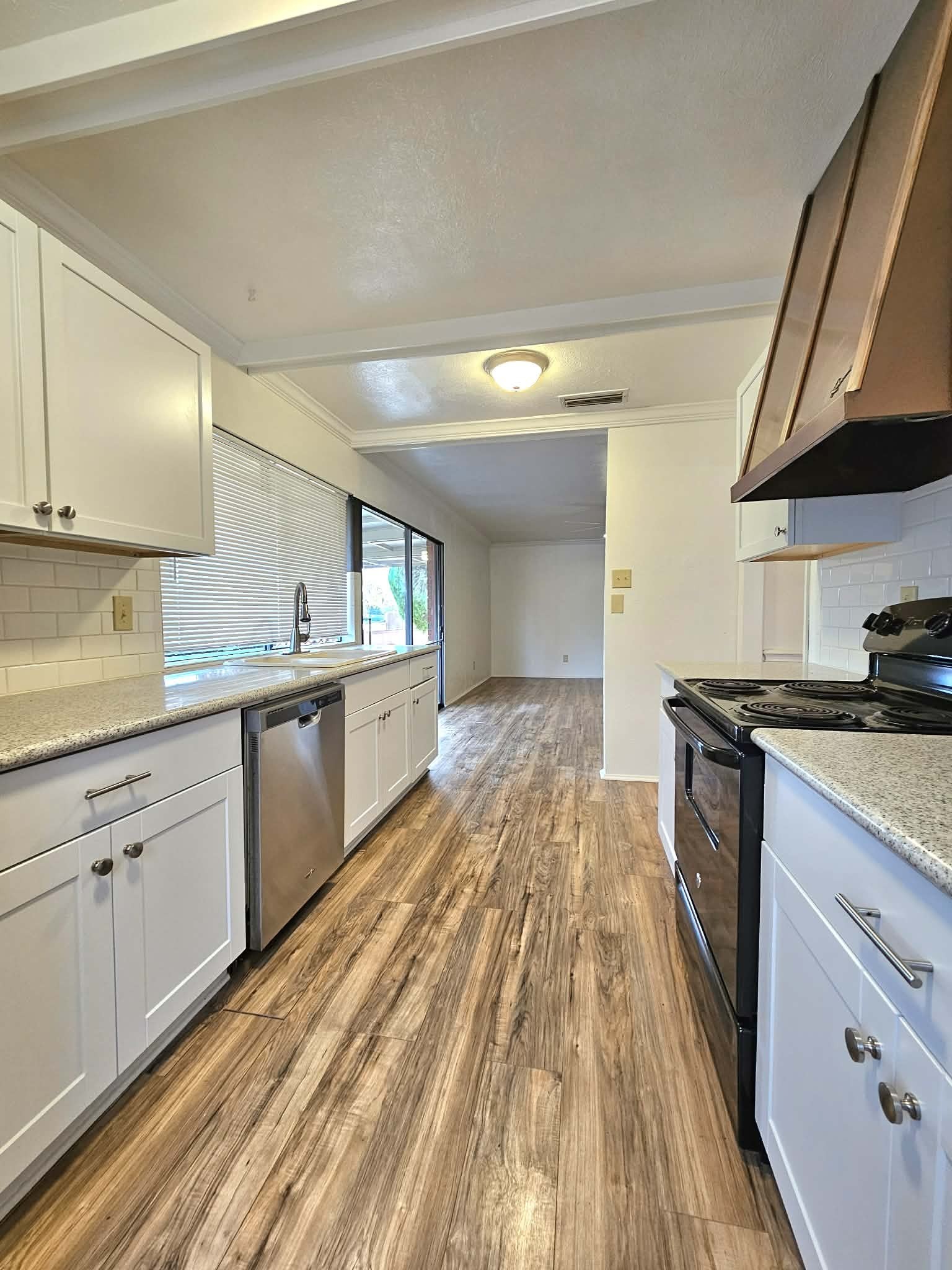 9222 Fairmont Circle