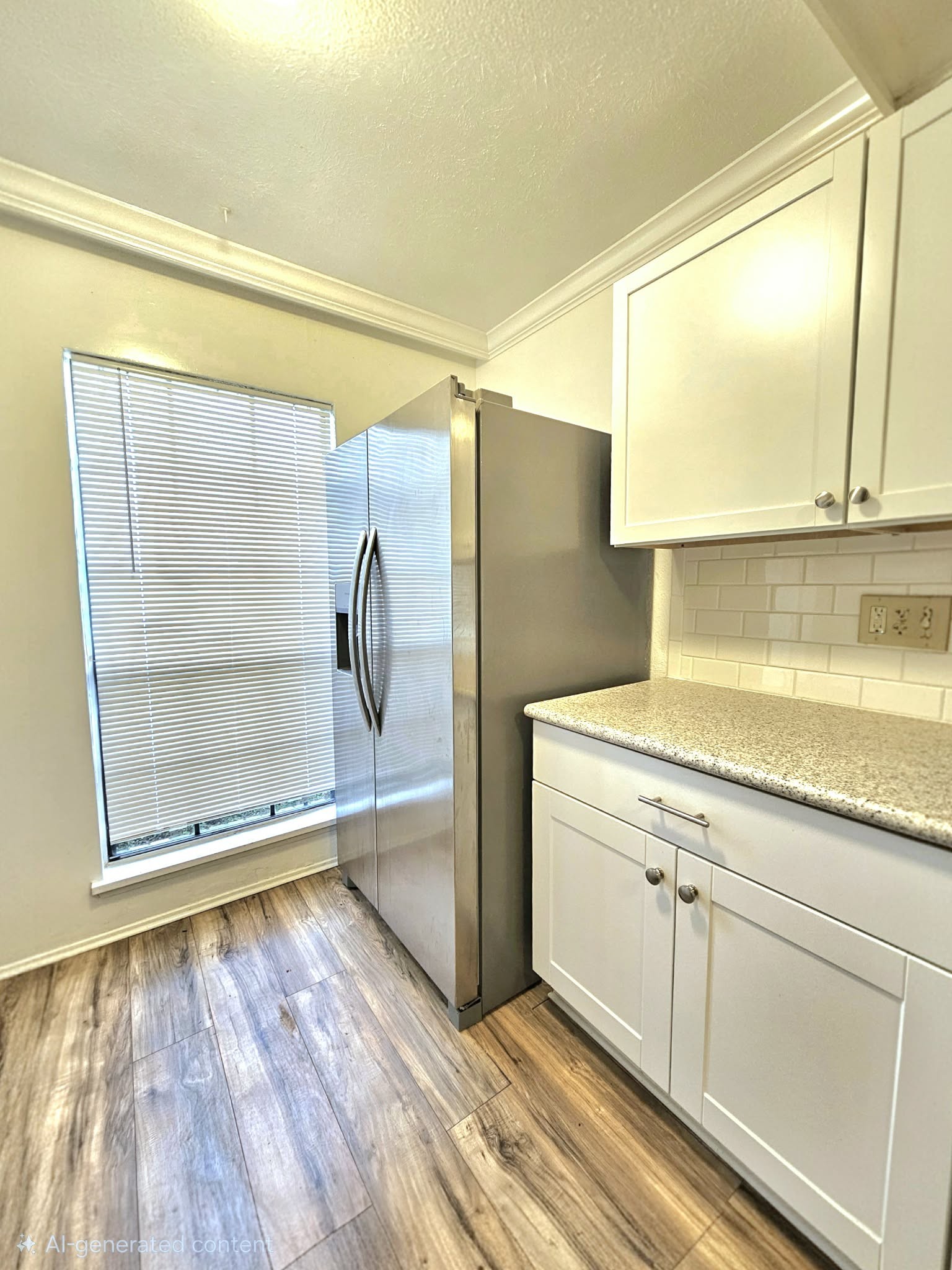 9222 Fairmont Circle