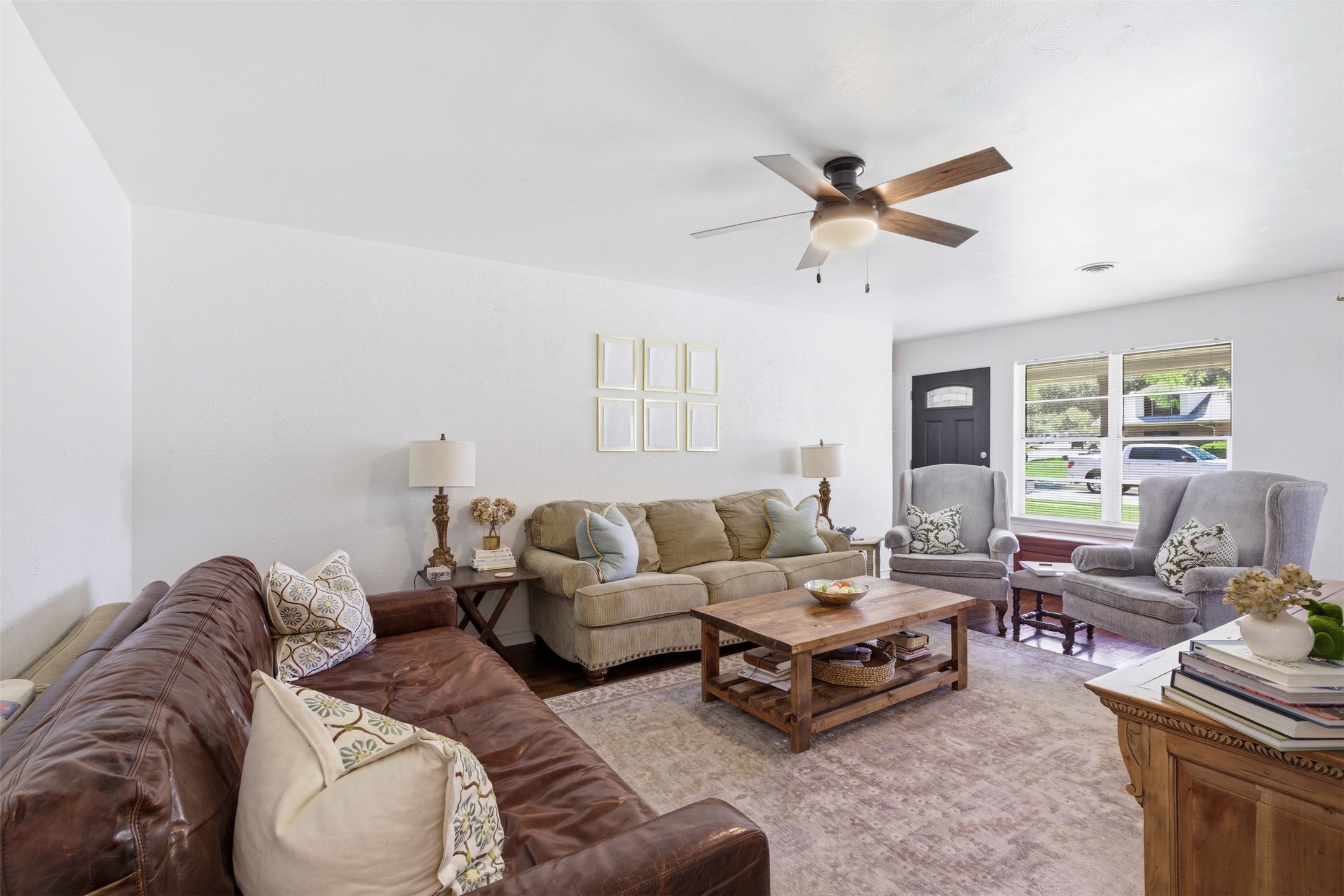 6565 Ascot Lane