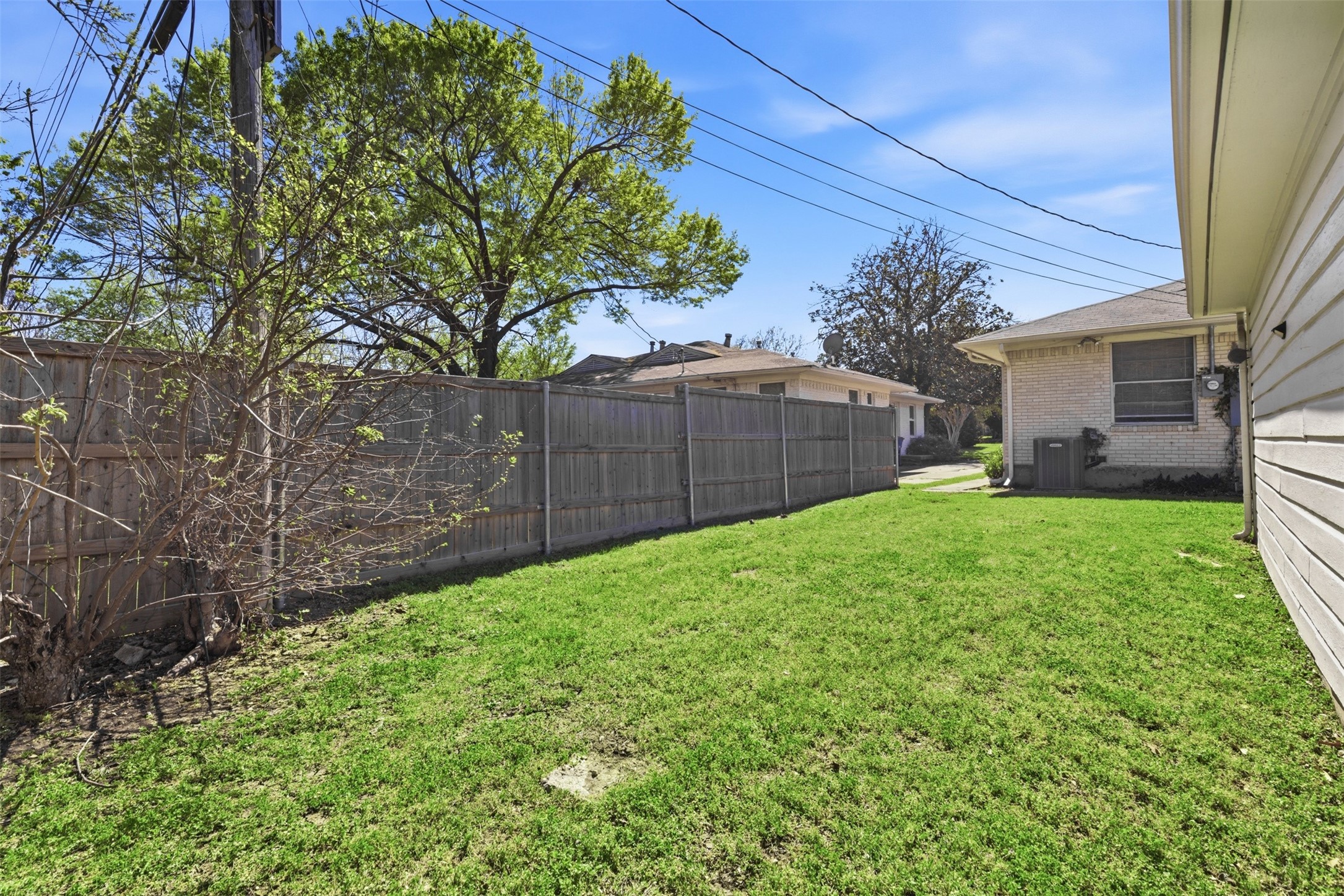6565 Ascot Lane