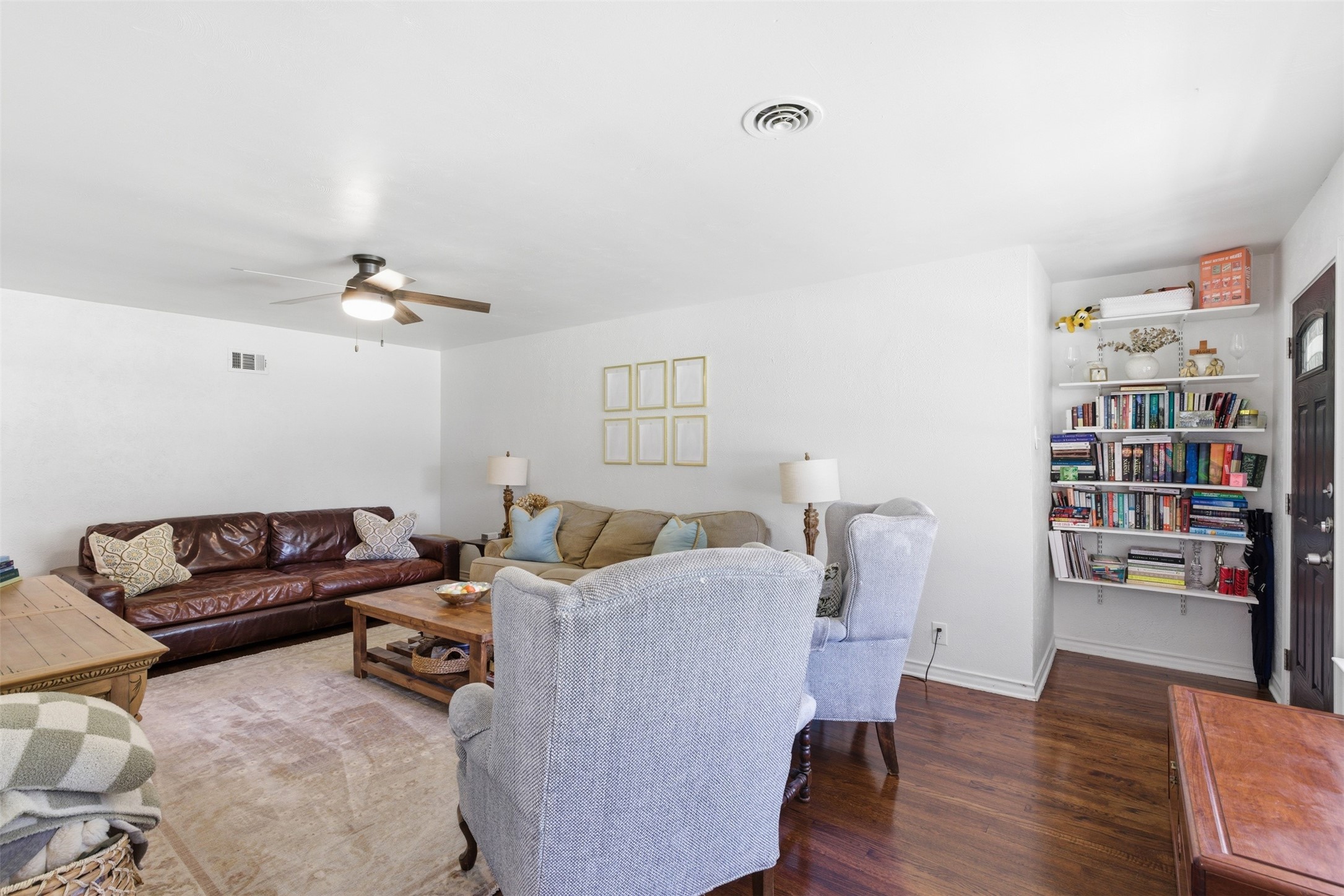 6565 Ascot Lane