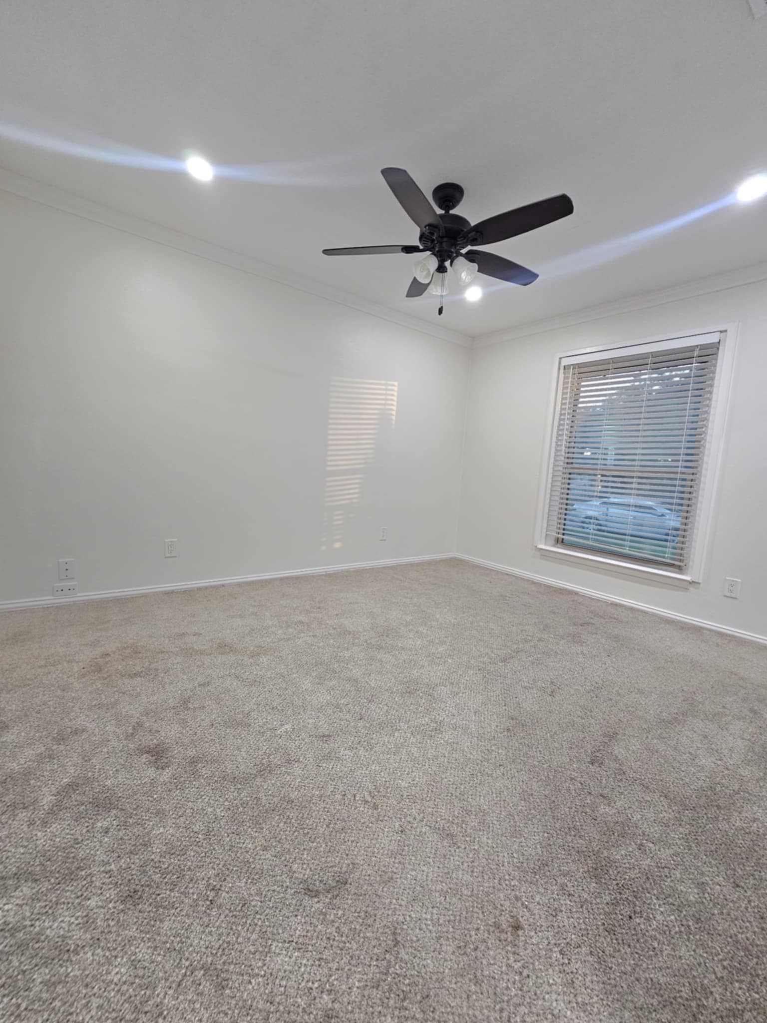 805 Greenbriar Drive