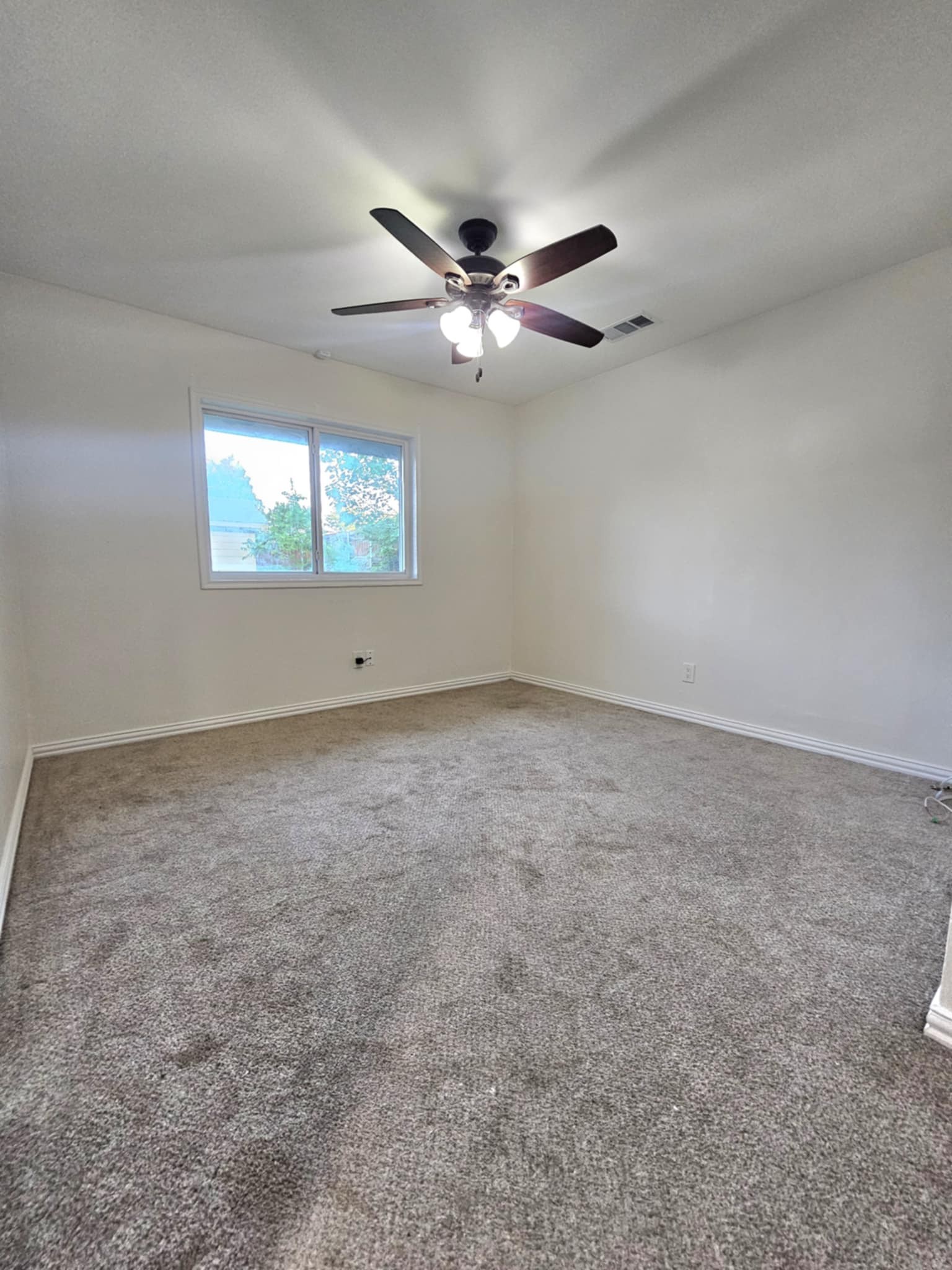 805 Greenbriar Drive