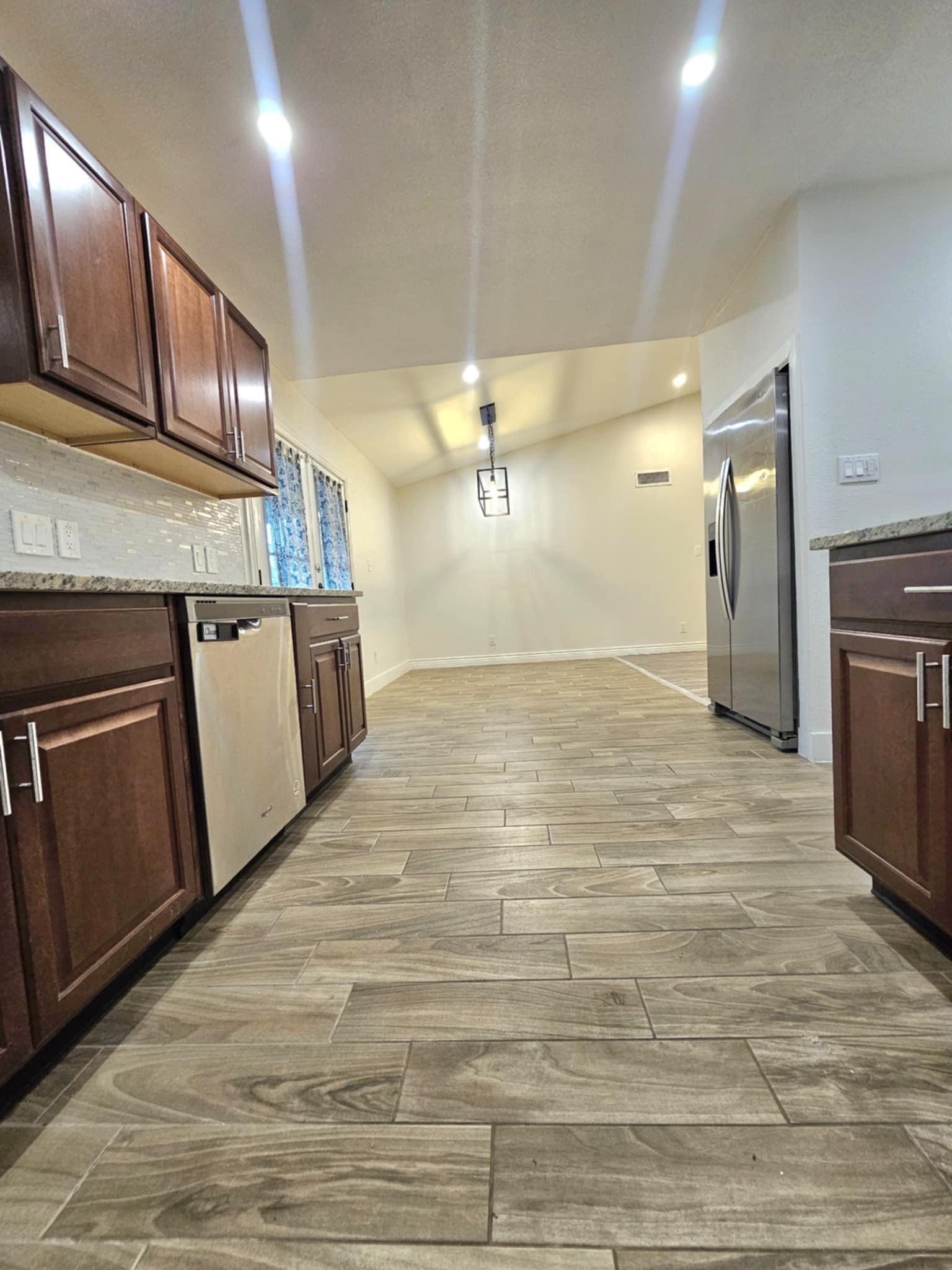 805 Greenbriar Drive