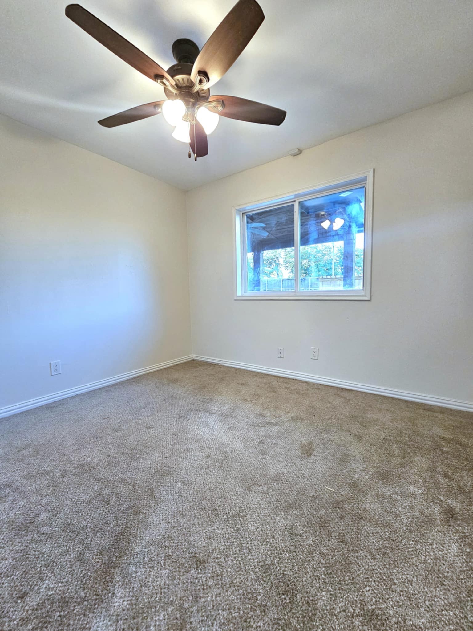 805 Greenbriar Drive
