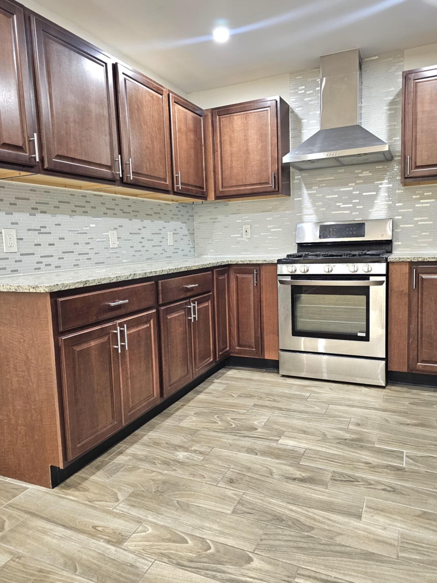 805 Greenbriar Drive