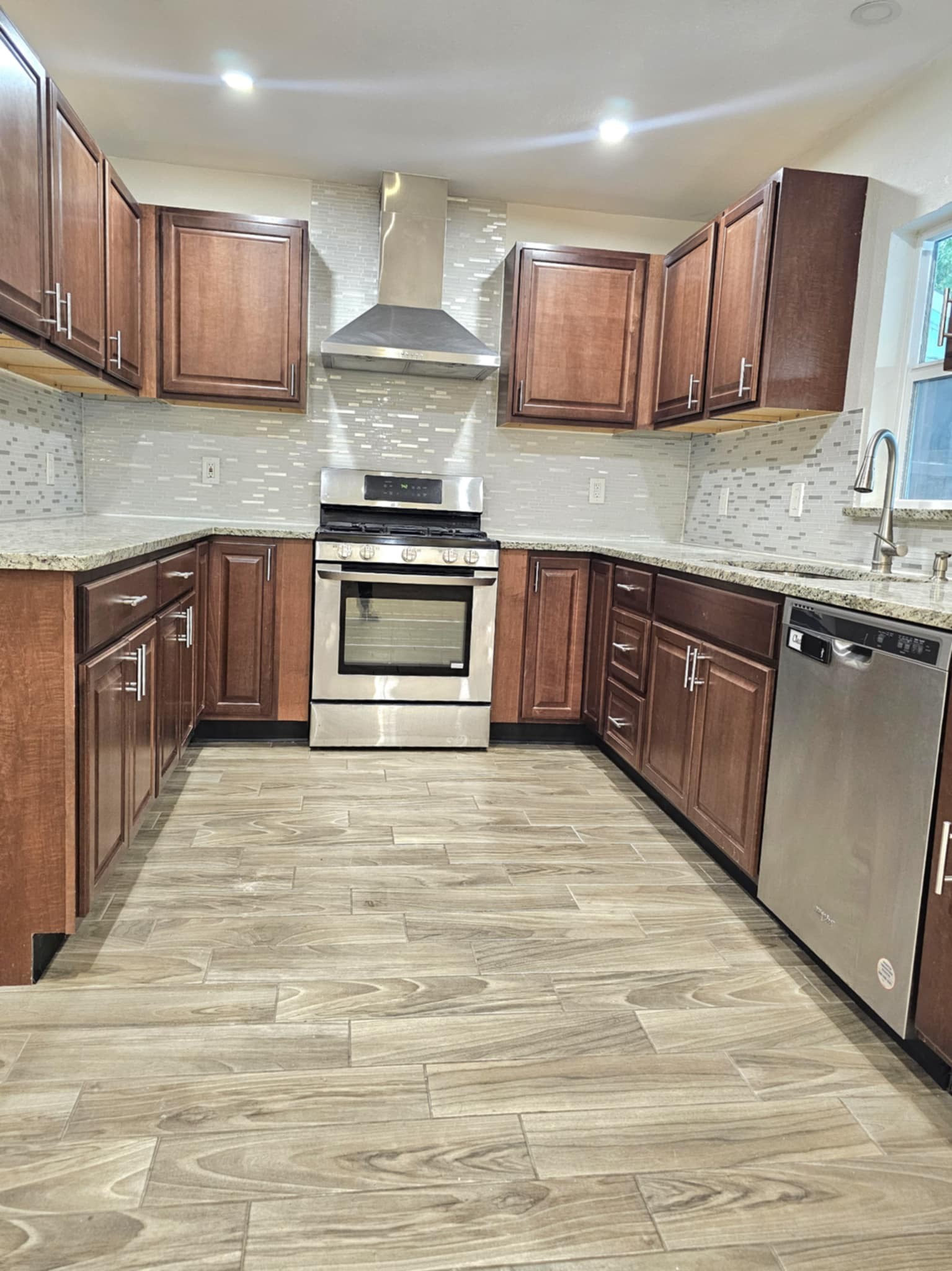 805 Greenbriar Drive