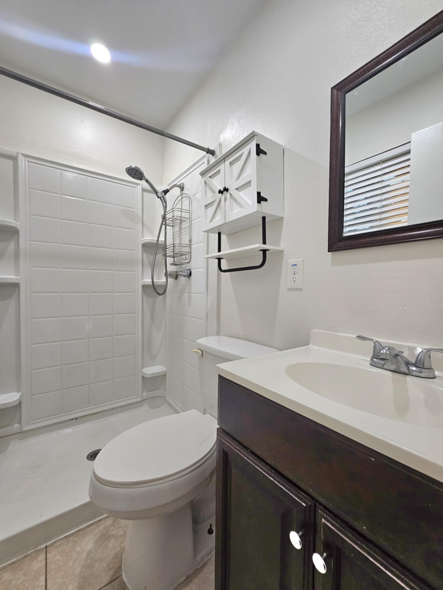 805 Greenbriar Drive