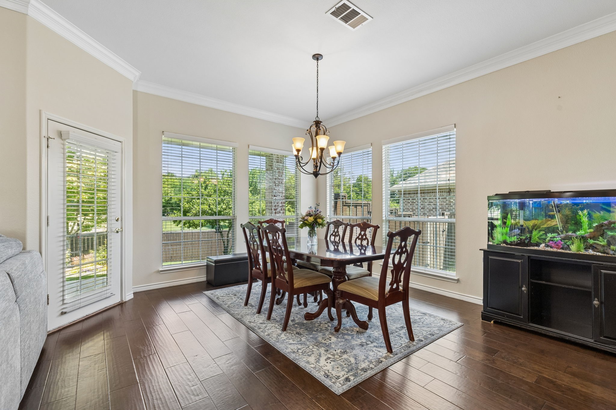 205 Rushcreek Drive