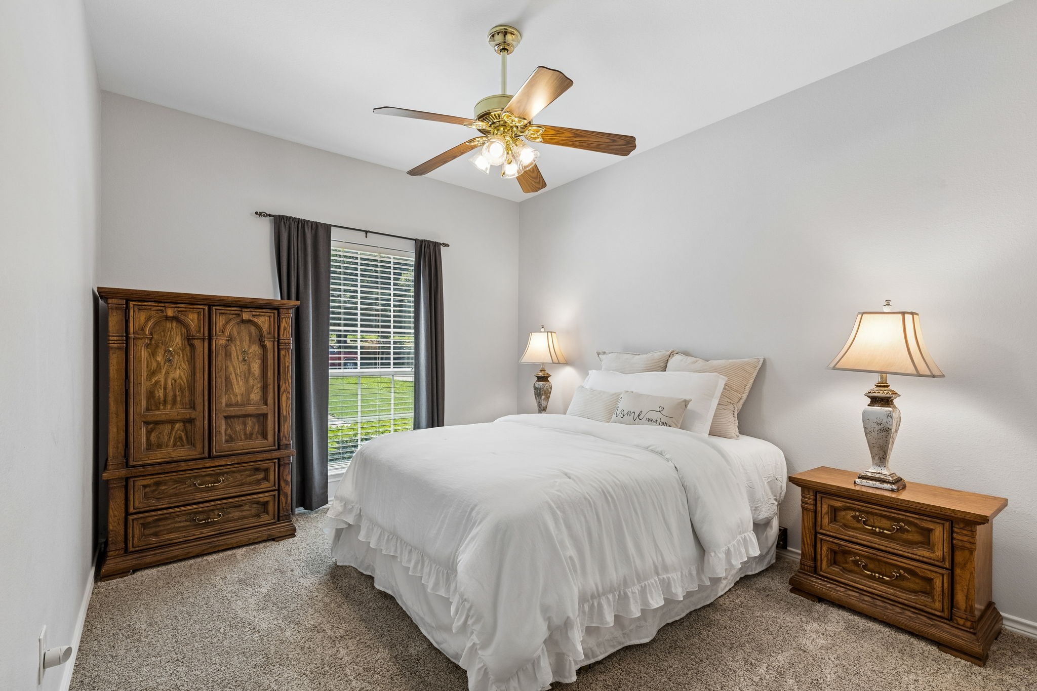 205 Rushcreek Drive