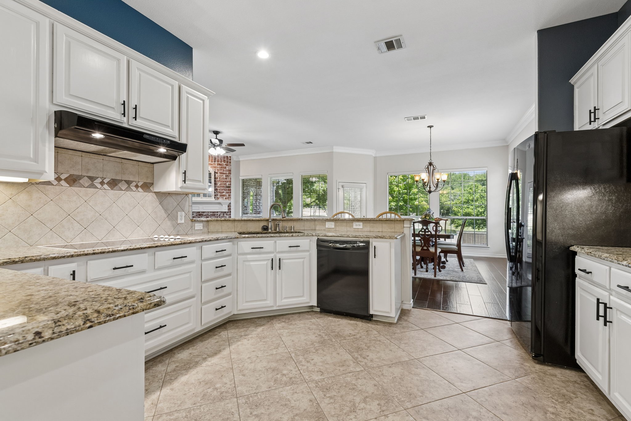205 Rushcreek Drive