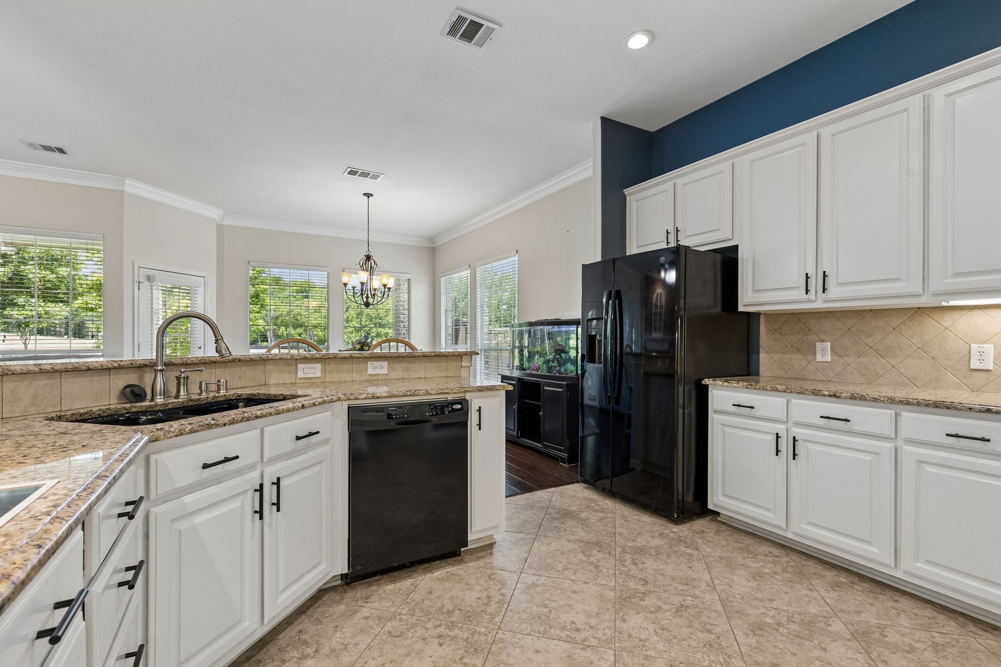 205 Rushcreek Drive