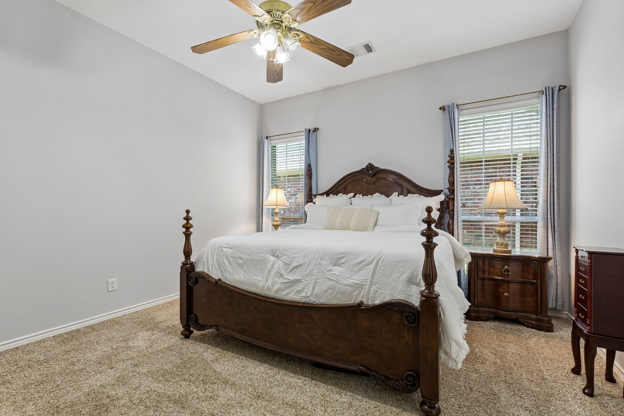 205 Rushcreek Drive