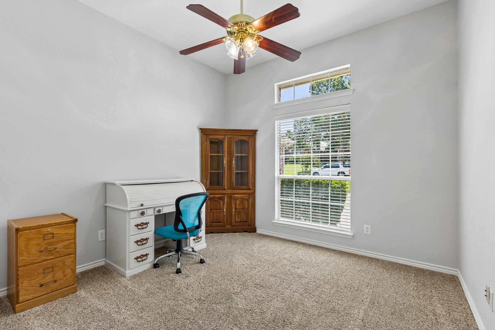 205 Rushcreek Drive