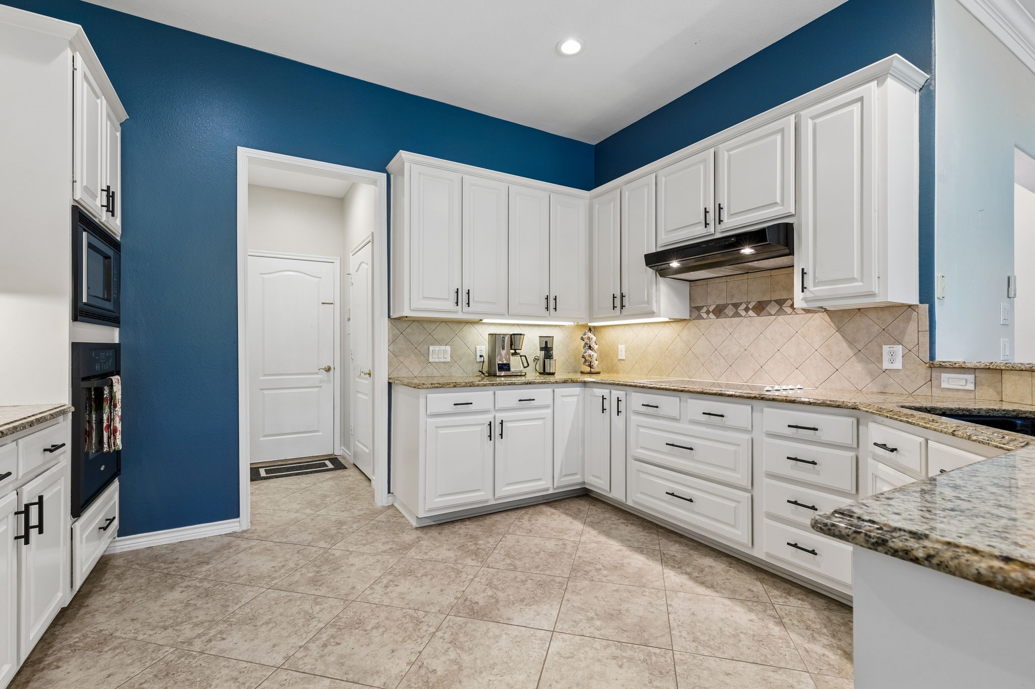 205 Rushcreek Drive