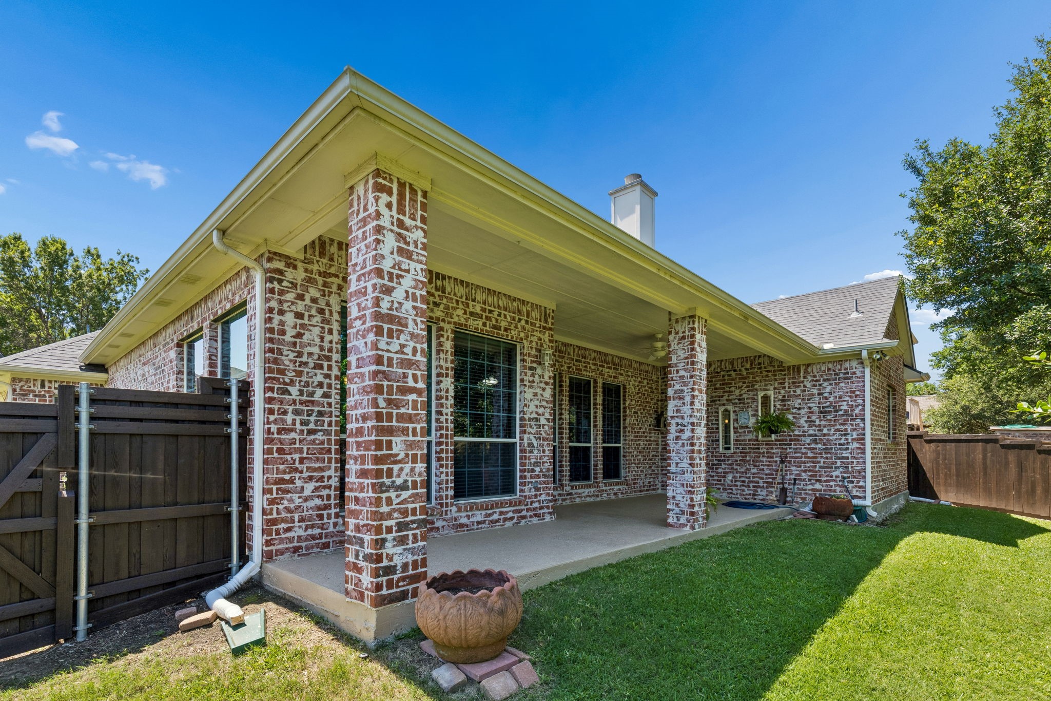 205 Rushcreek Drive