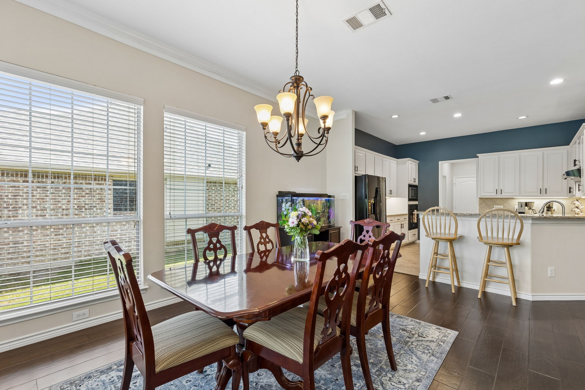 205 Rushcreek Drive