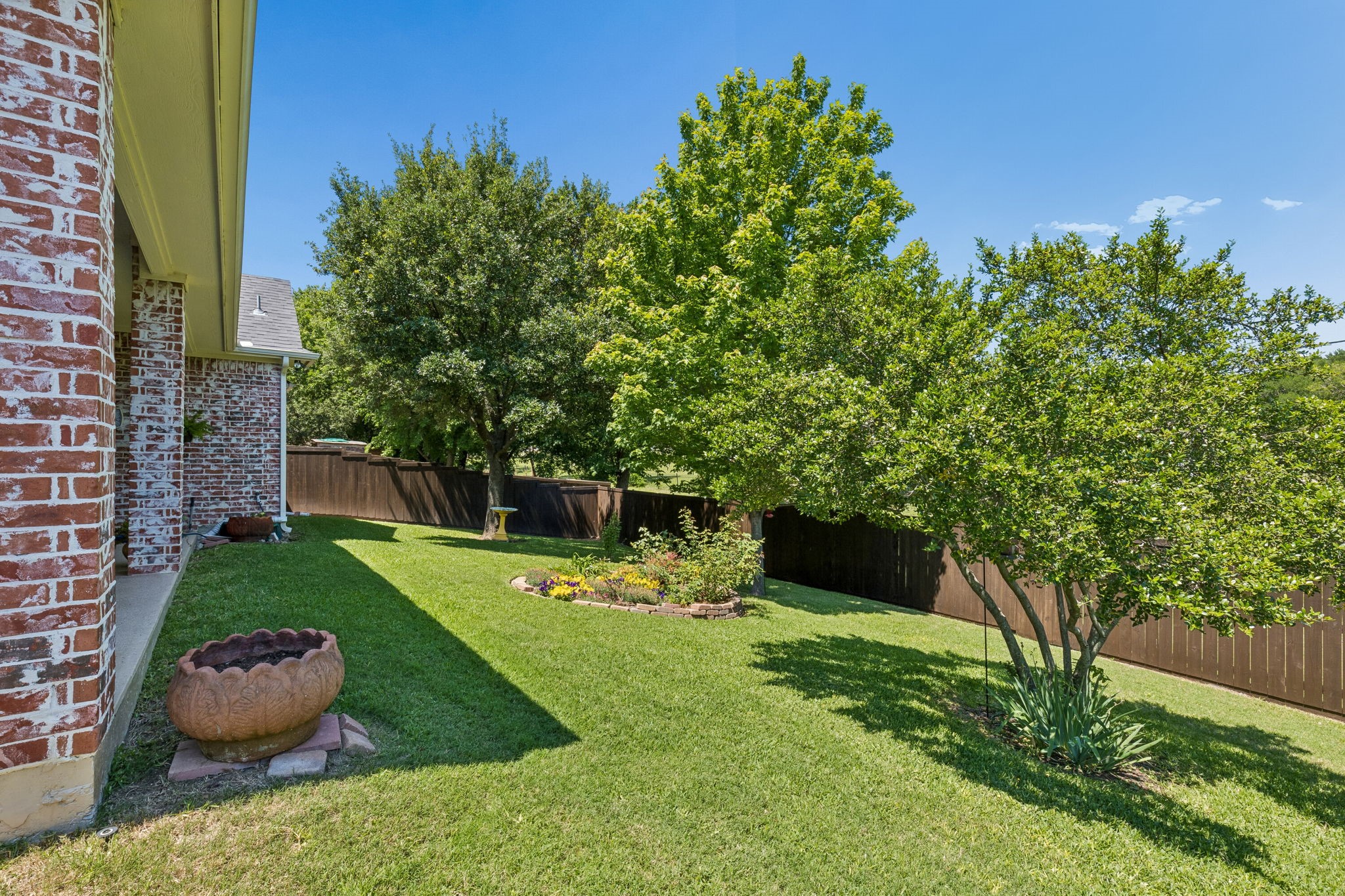 205 Rushcreek Drive