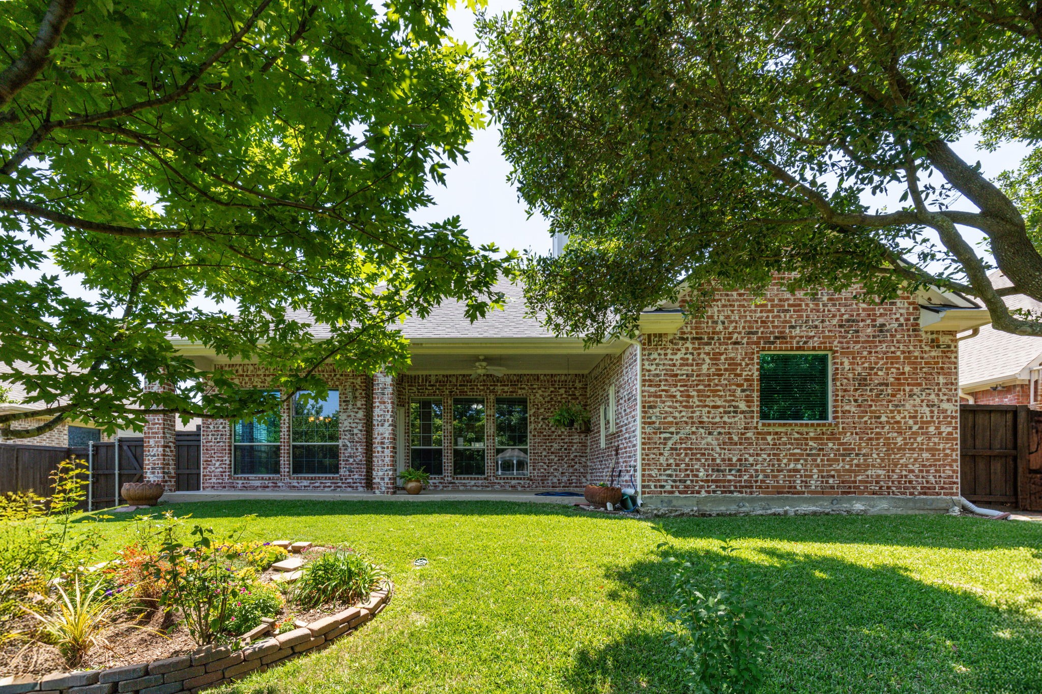 205 Rushcreek Drive