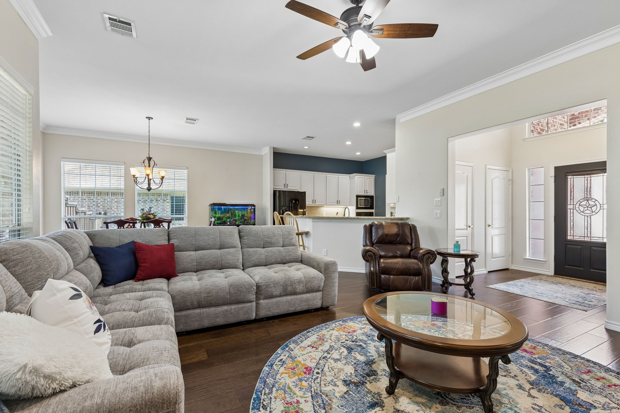 205 Rushcreek Drive