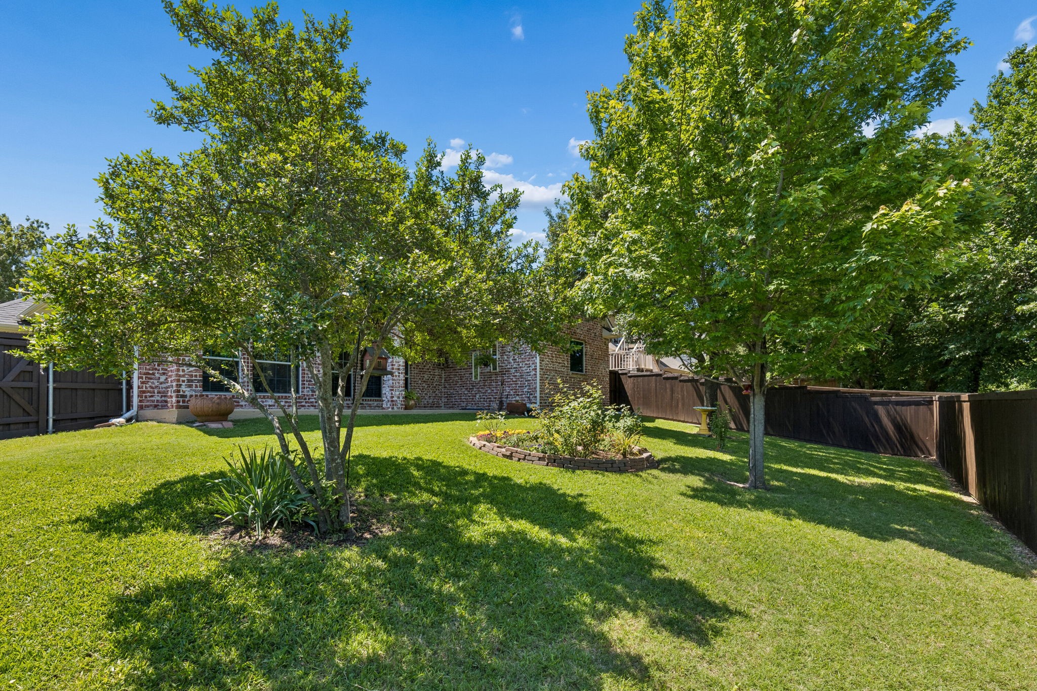 205 Rushcreek Drive