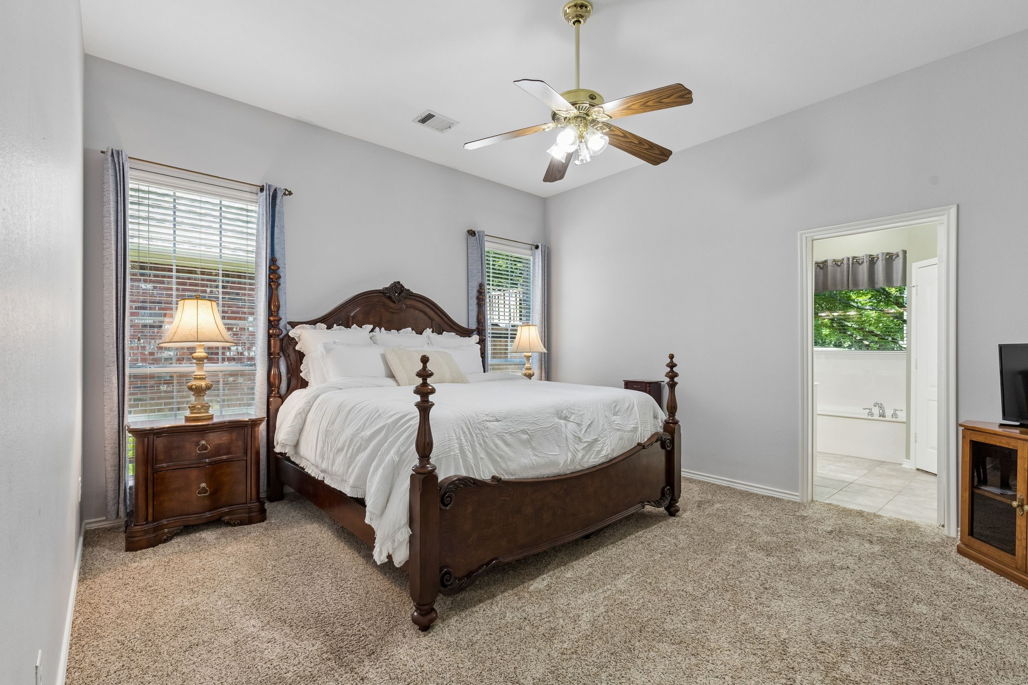 205 Rushcreek Drive