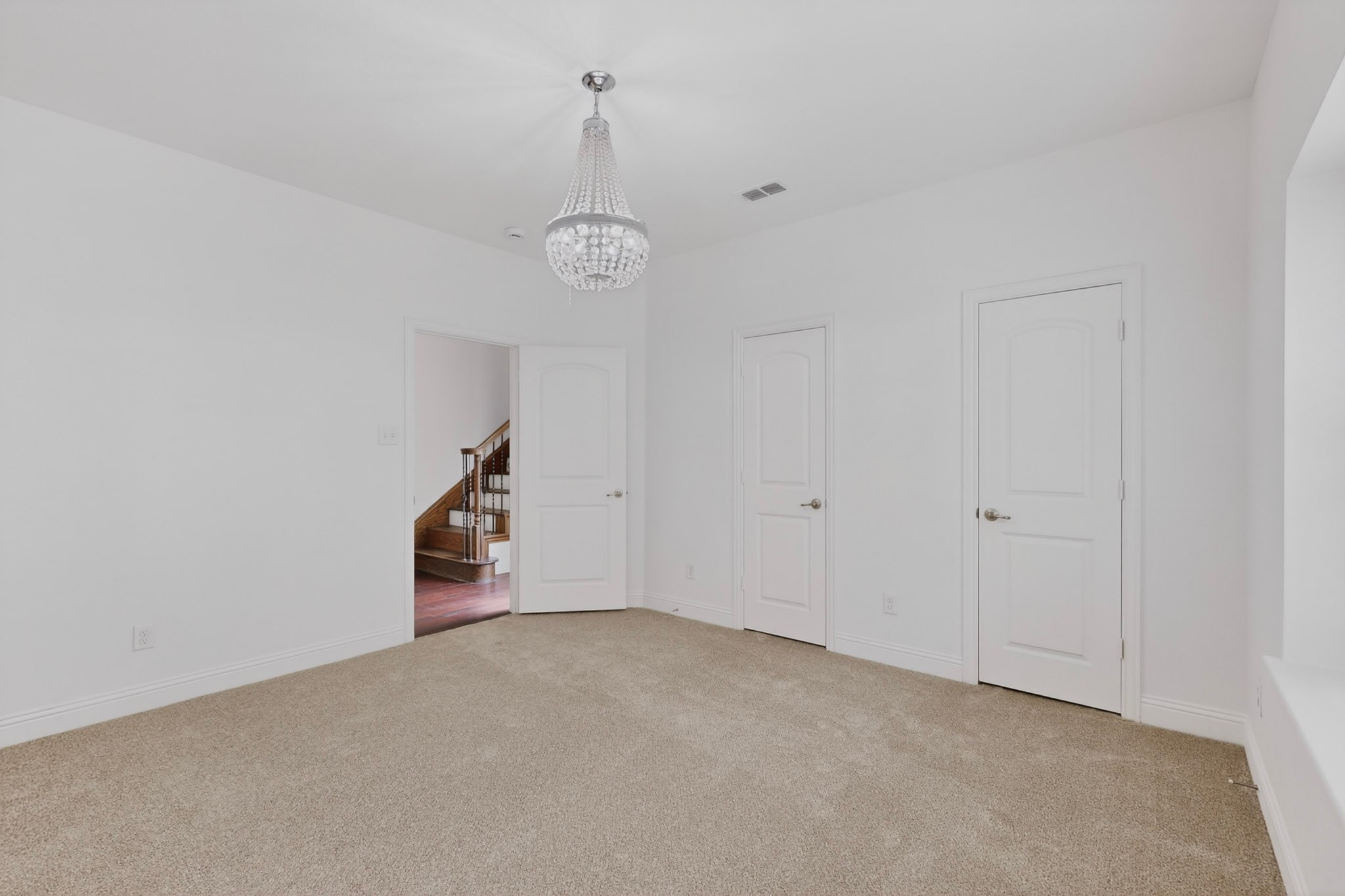 2065 Pontchartrain Drive