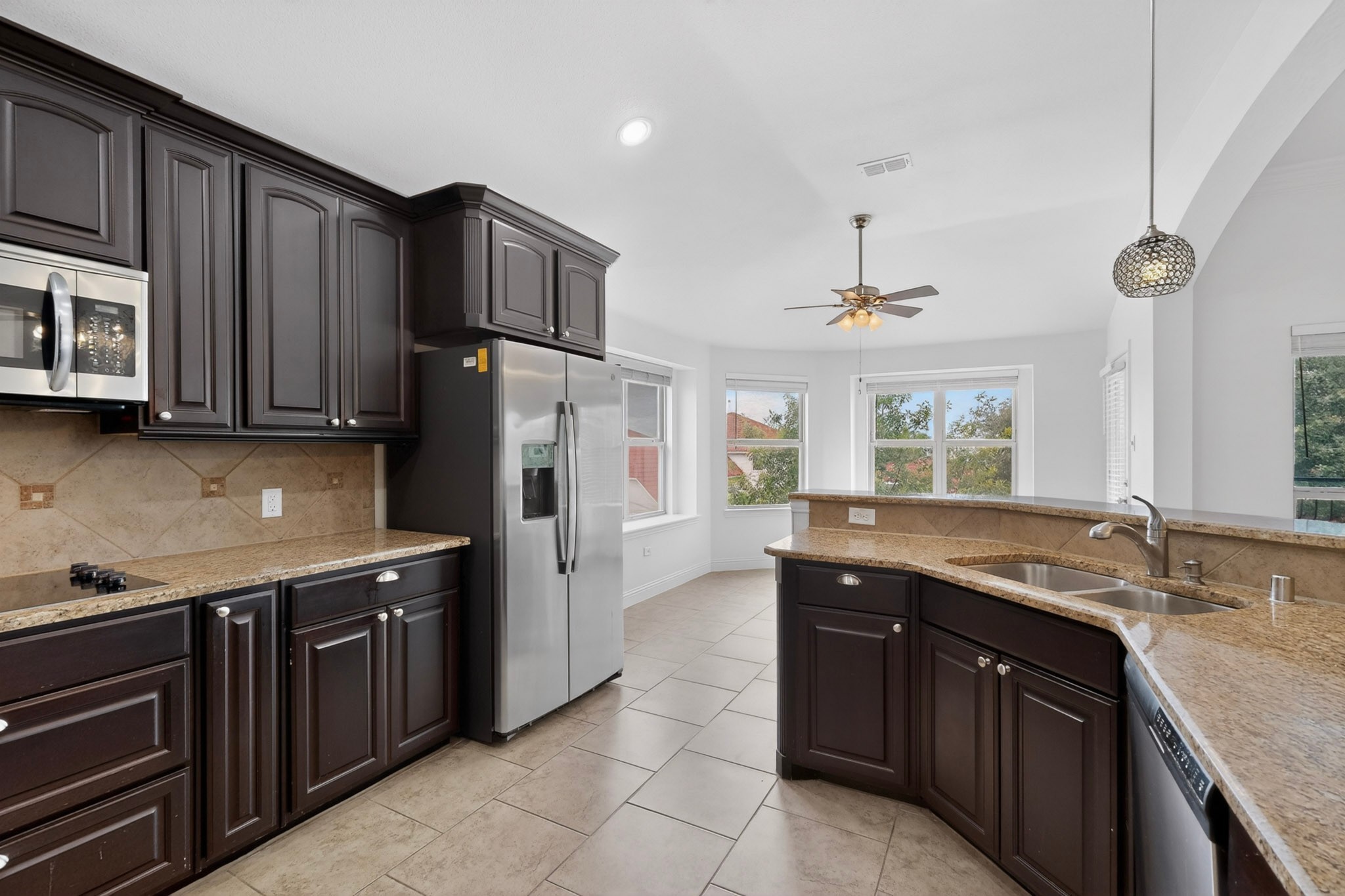 2065 Pontchartrain Drive