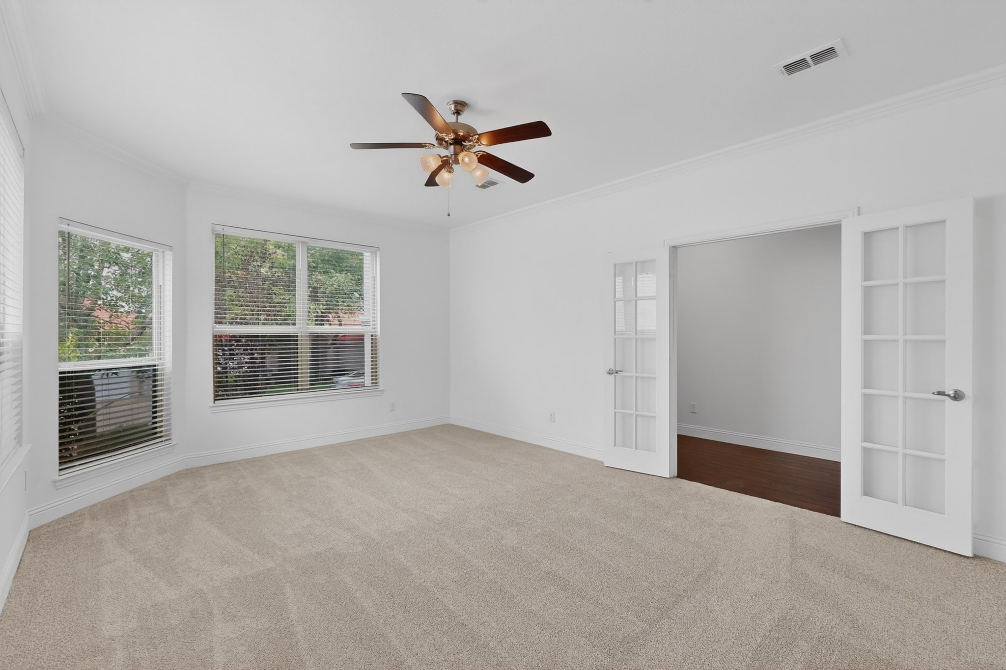 2065 Pontchartrain Drive
