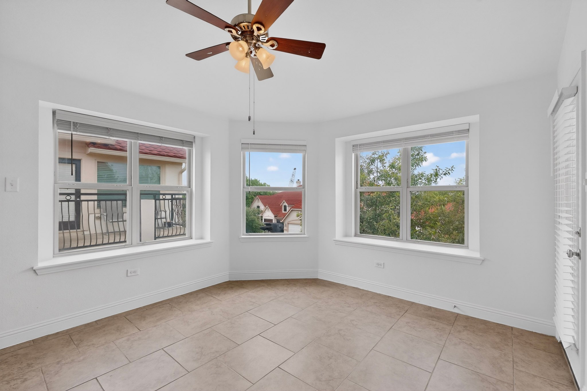 2065 Pontchartrain Drive