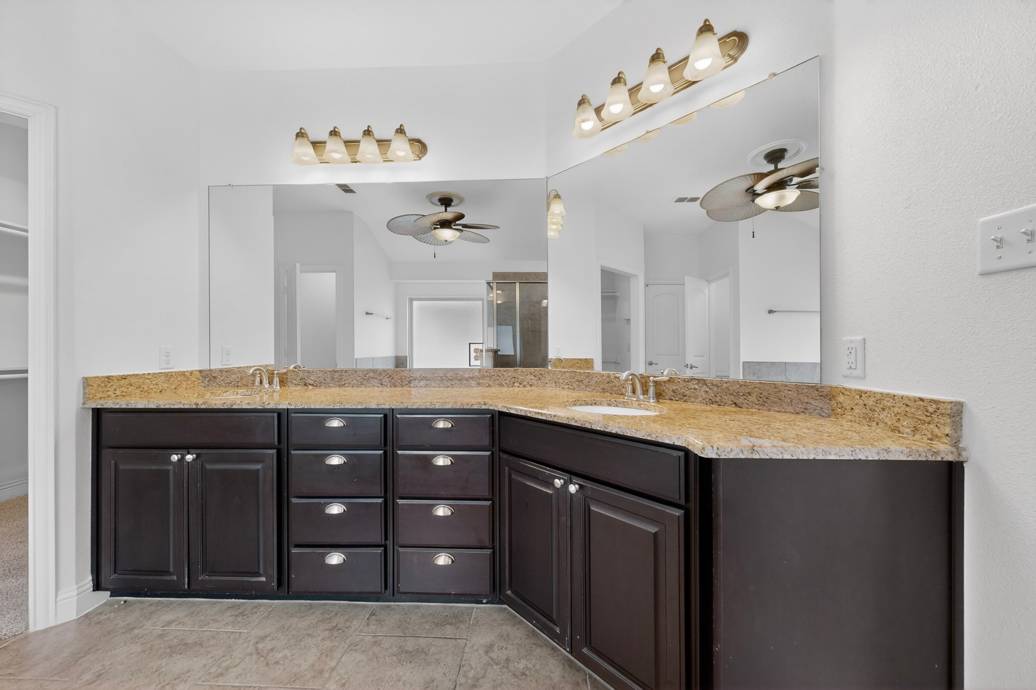 2065 Pontchartrain Drive