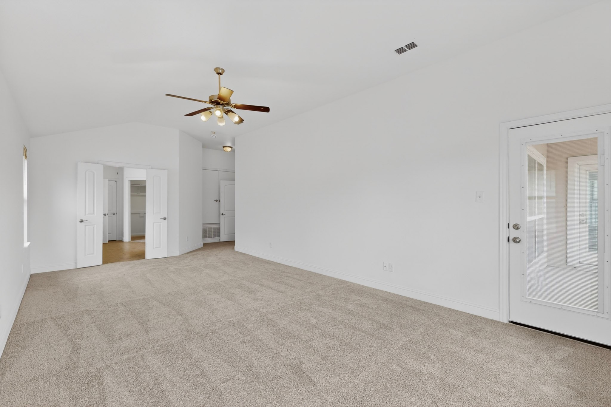 2065 Pontchartrain Drive