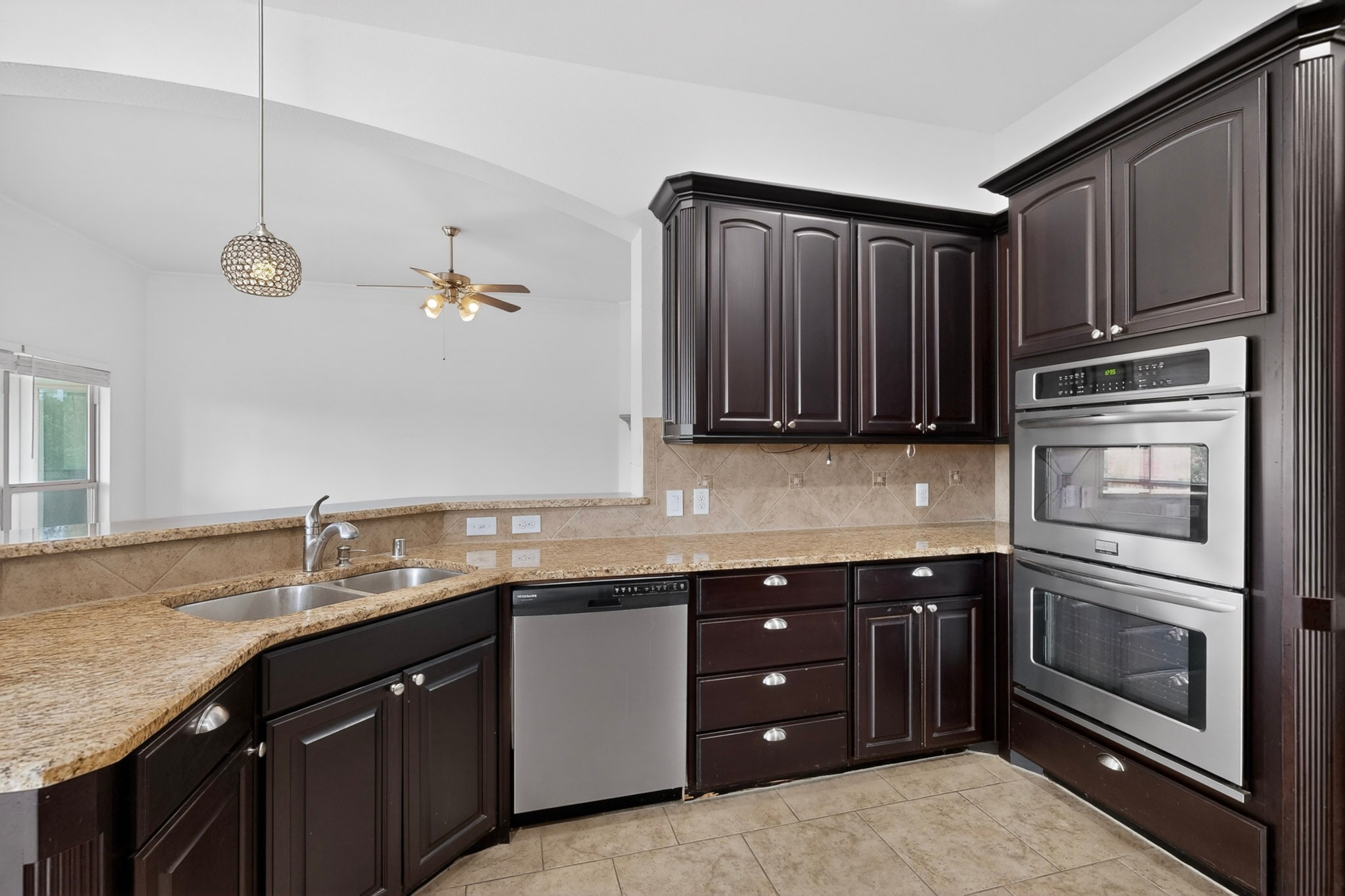 2065 Pontchartrain Drive