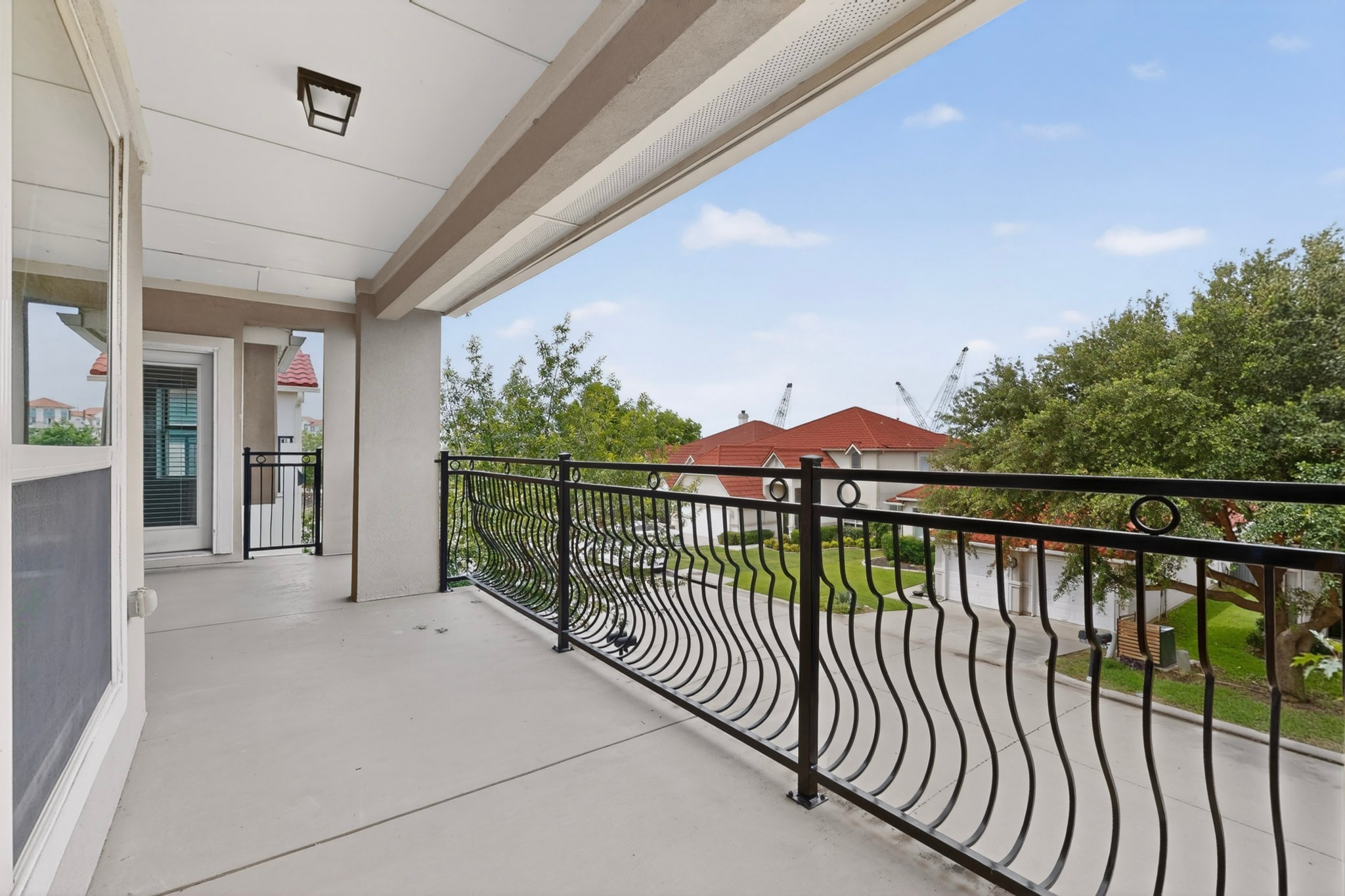 2065 Pontchartrain Drive