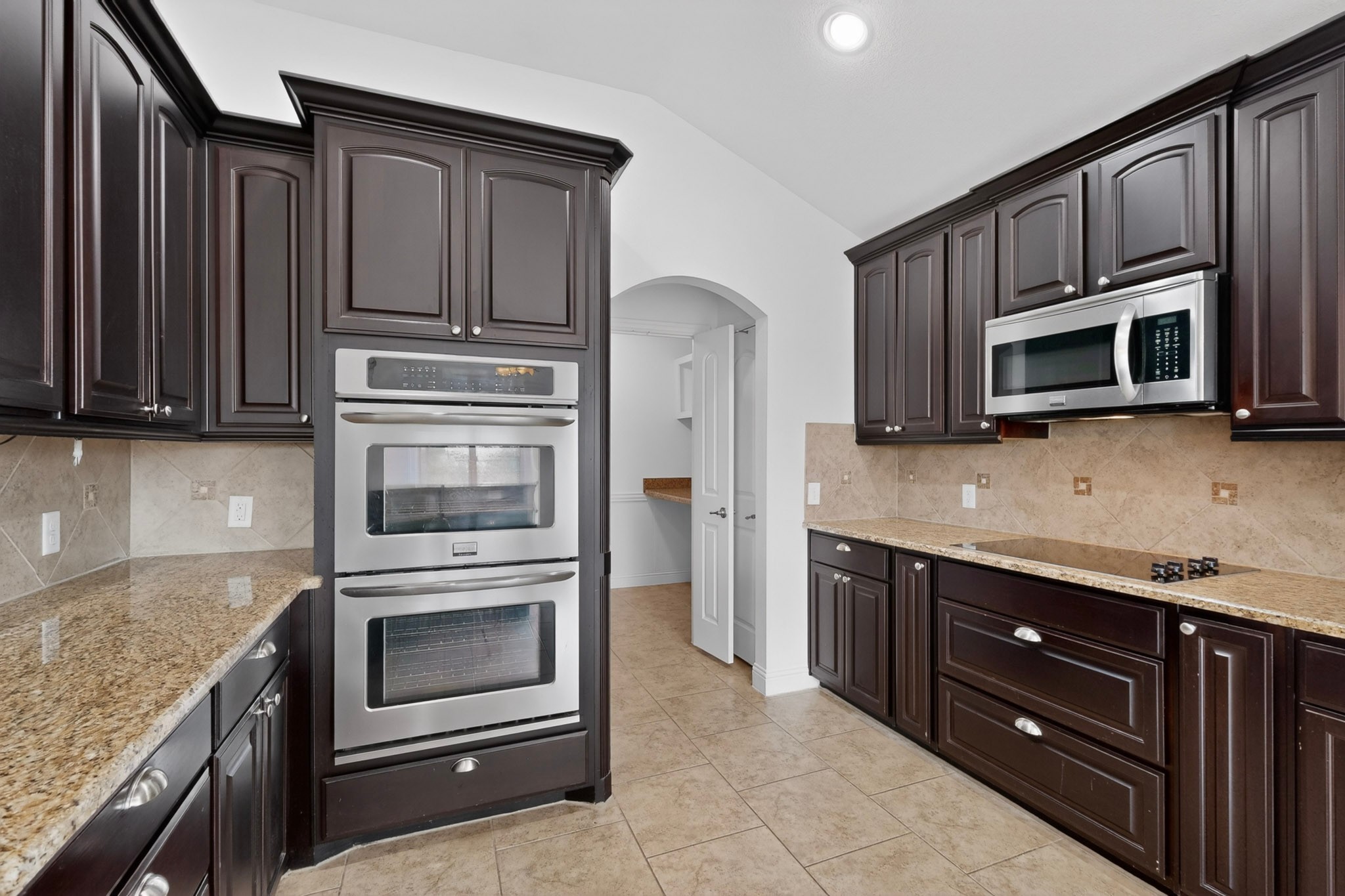 2065 Pontchartrain Drive