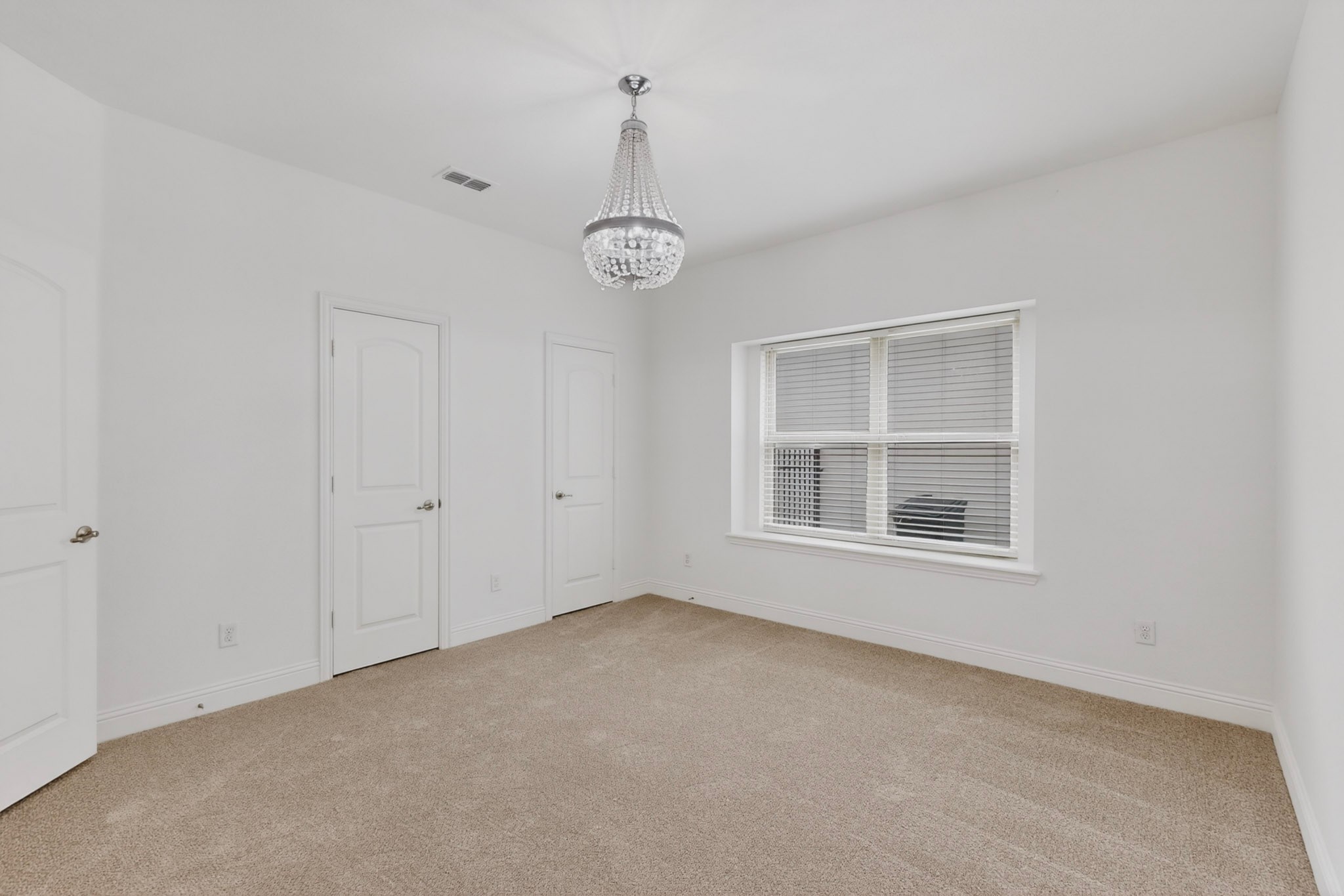 2065 Pontchartrain Drive