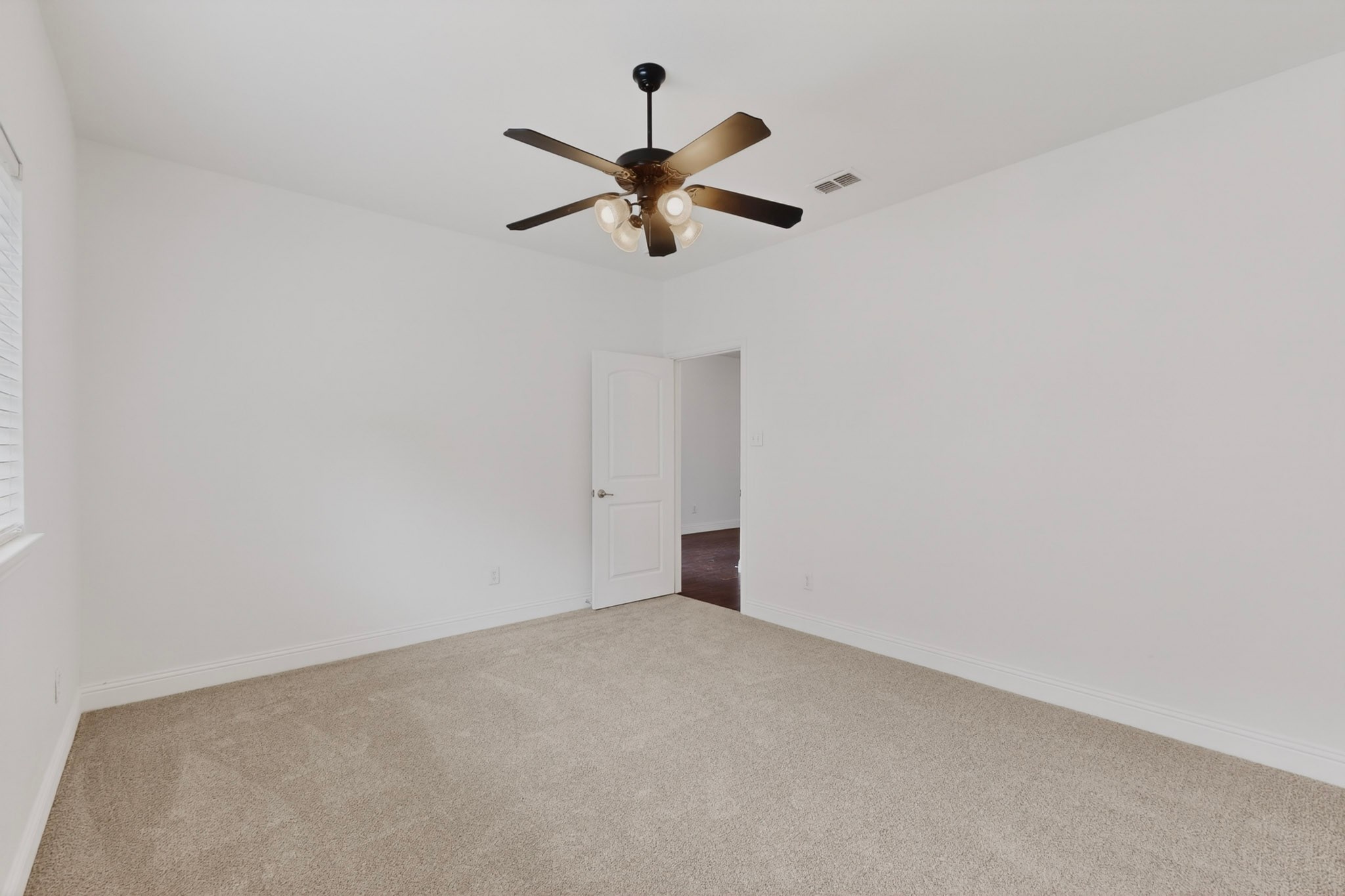 2065 Pontchartrain Drive