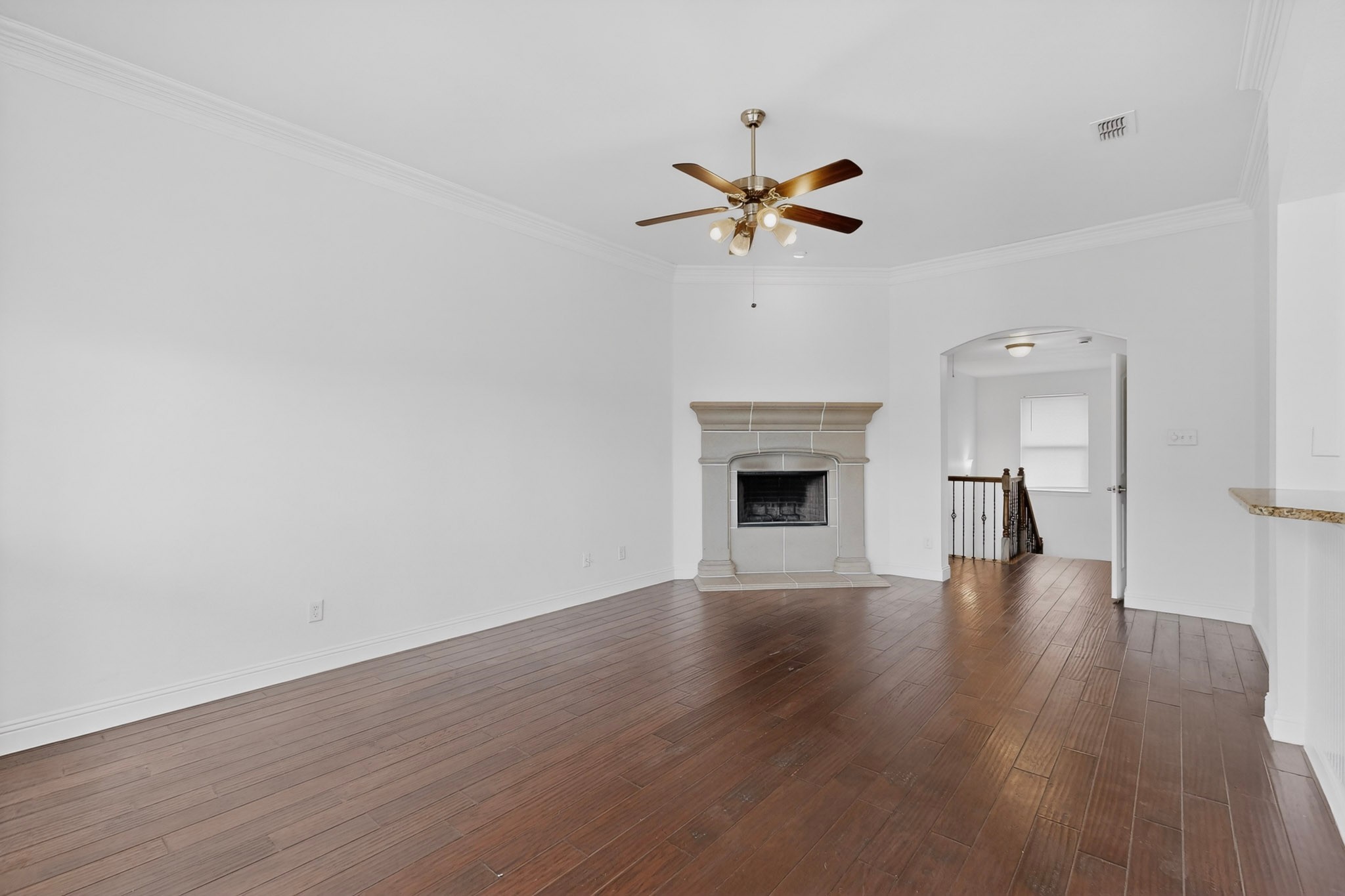 2065 Pontchartrain Drive