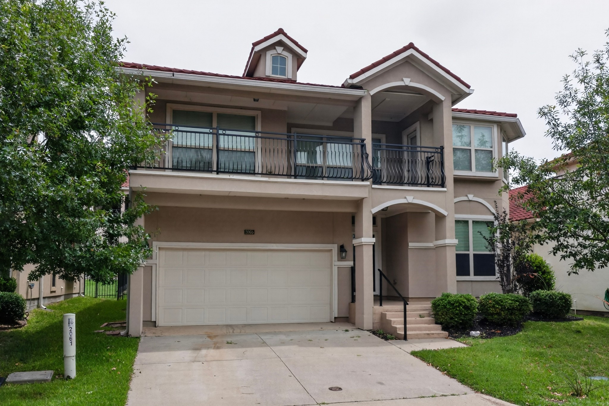 2065 Pontchartrain Drive