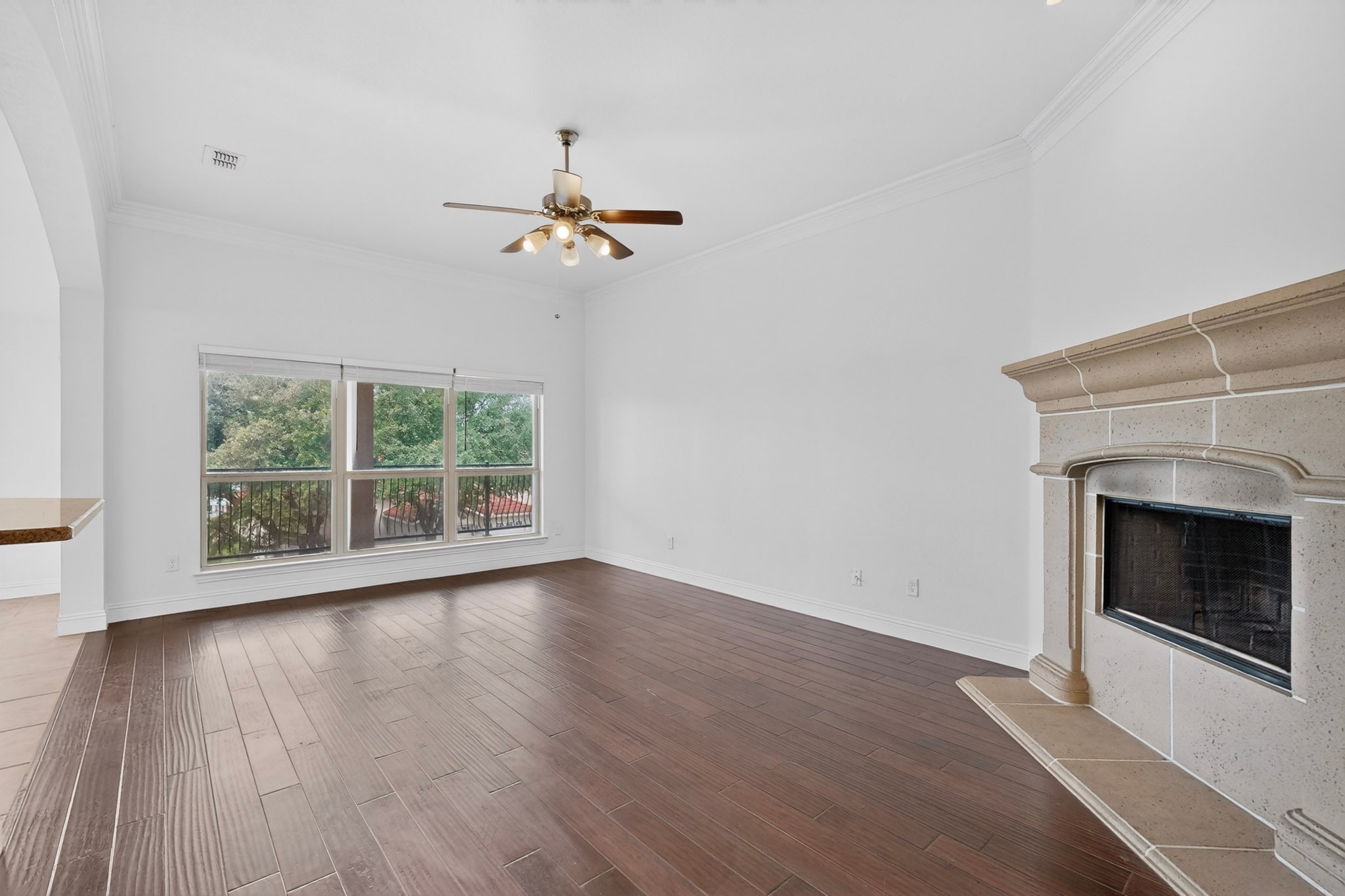 2065 Pontchartrain Drive