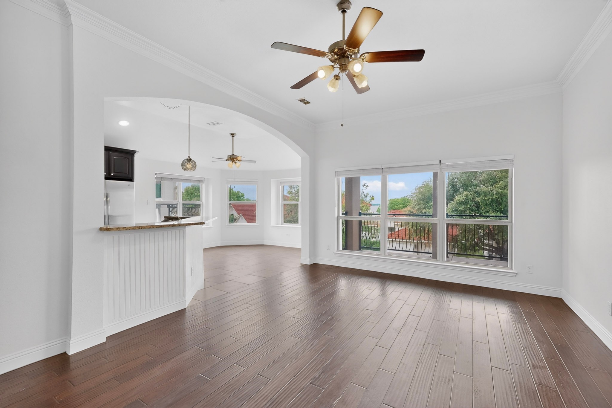 2065 Pontchartrain Drive