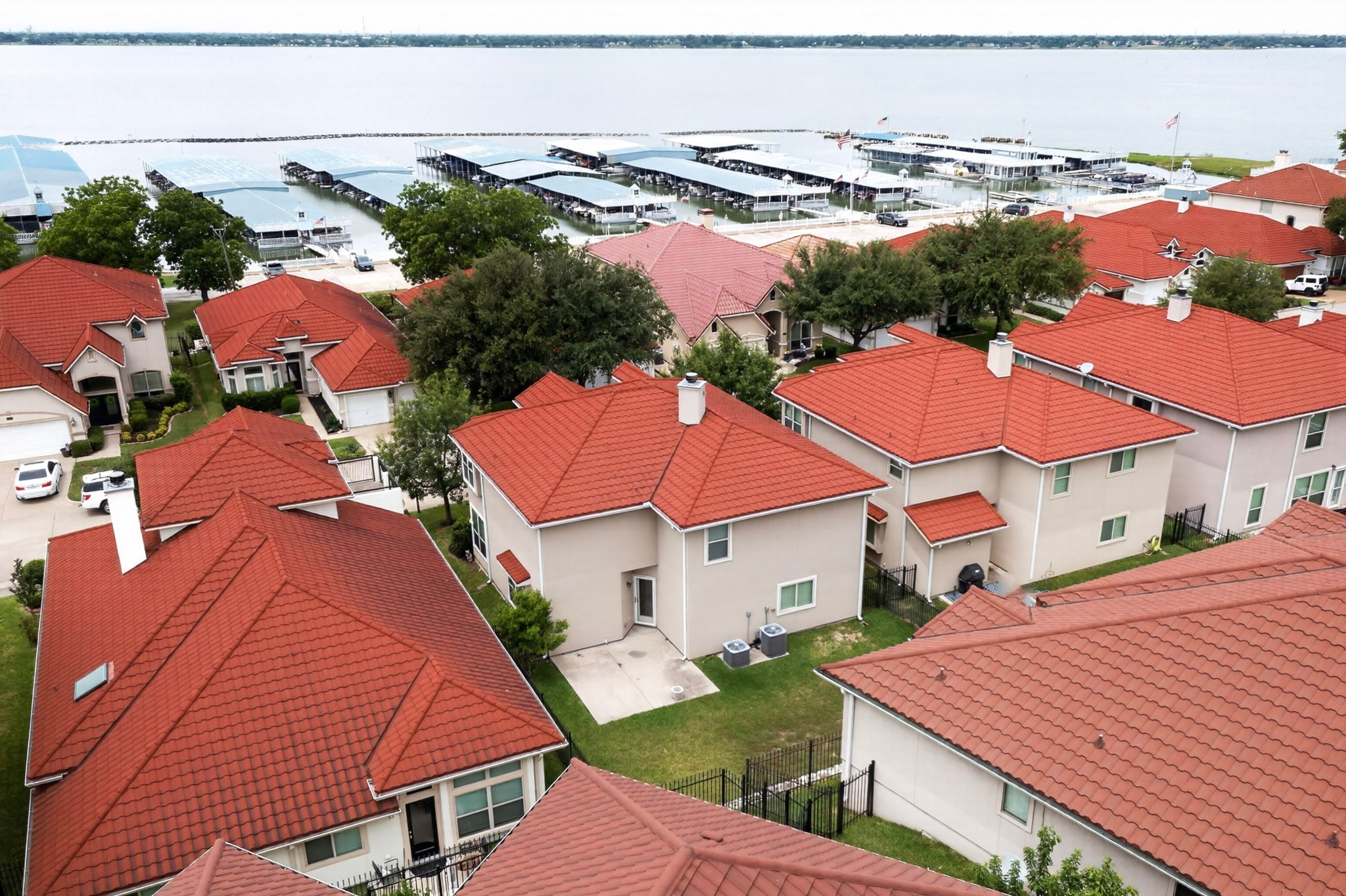 2065 Pontchartrain Drive