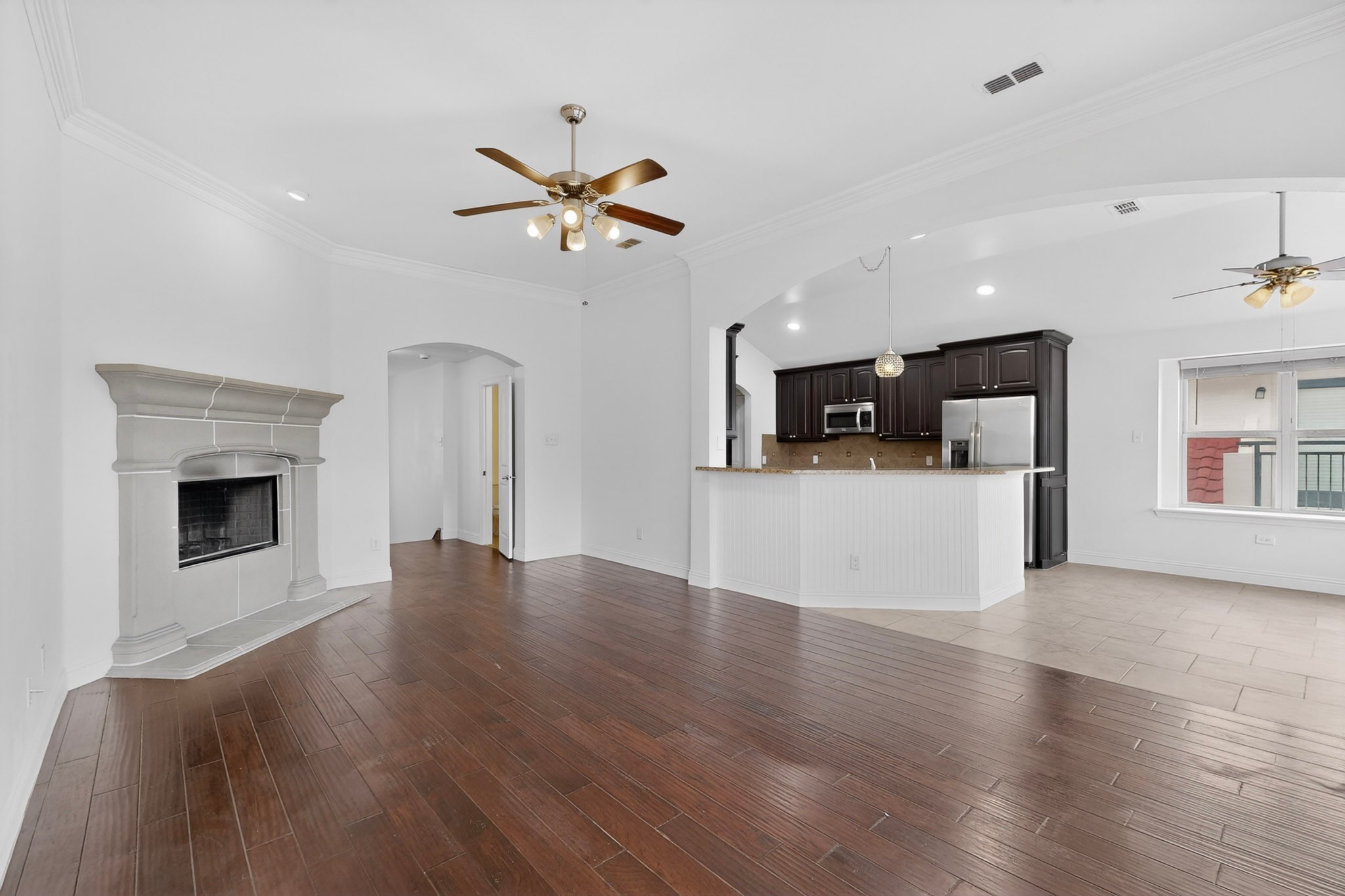 2065 Pontchartrain Drive
